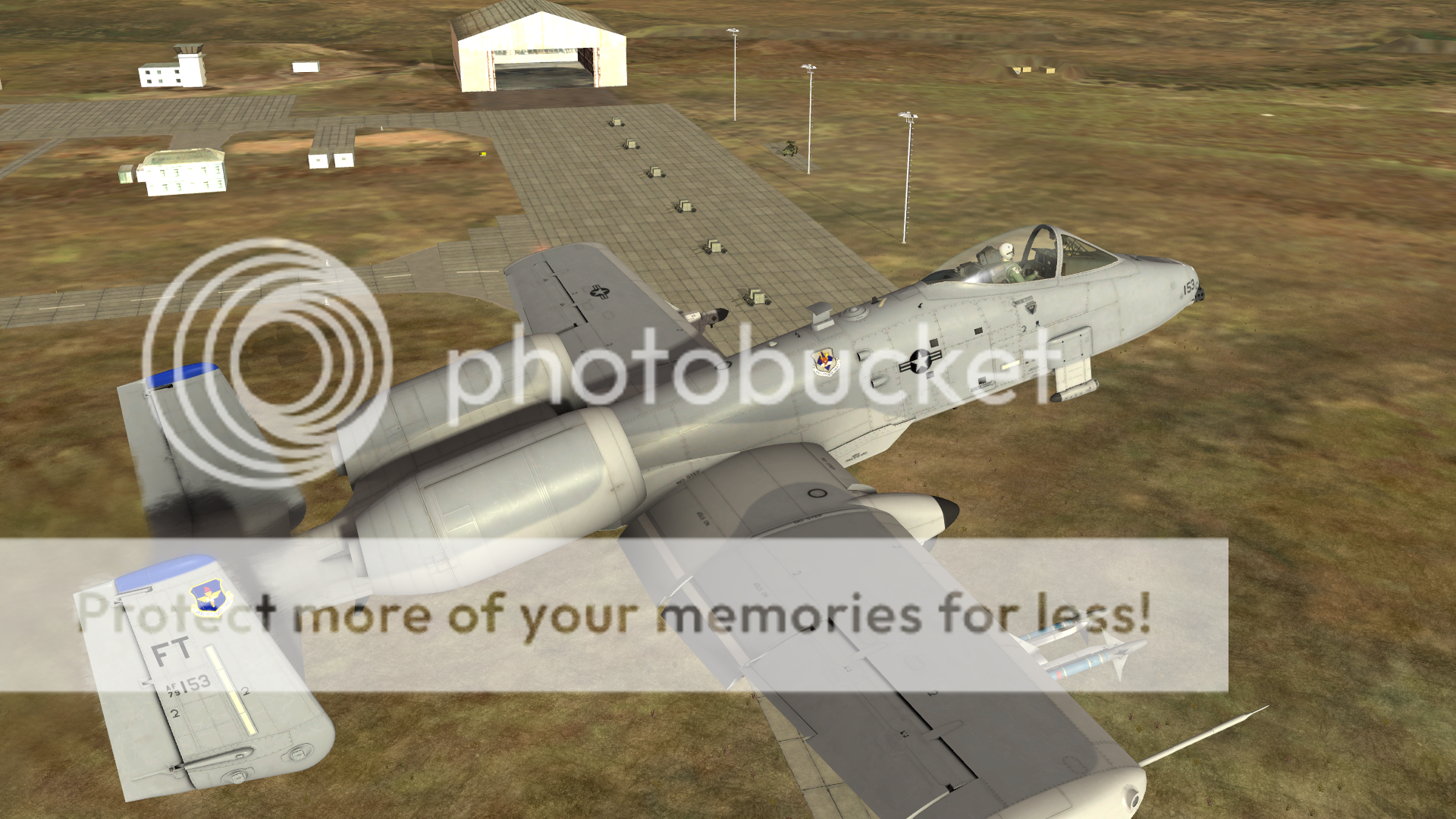 DCS2013-01-2921-55-26-81.png