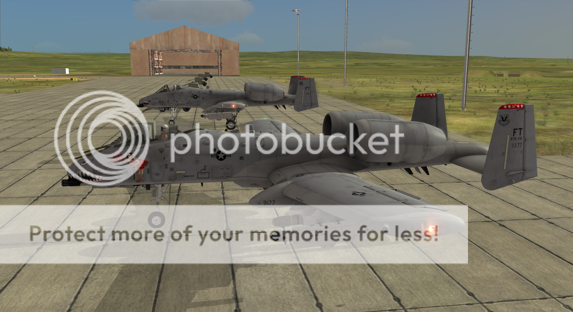 DCS2013-02-1516-01-52-45_zps53818cac.png