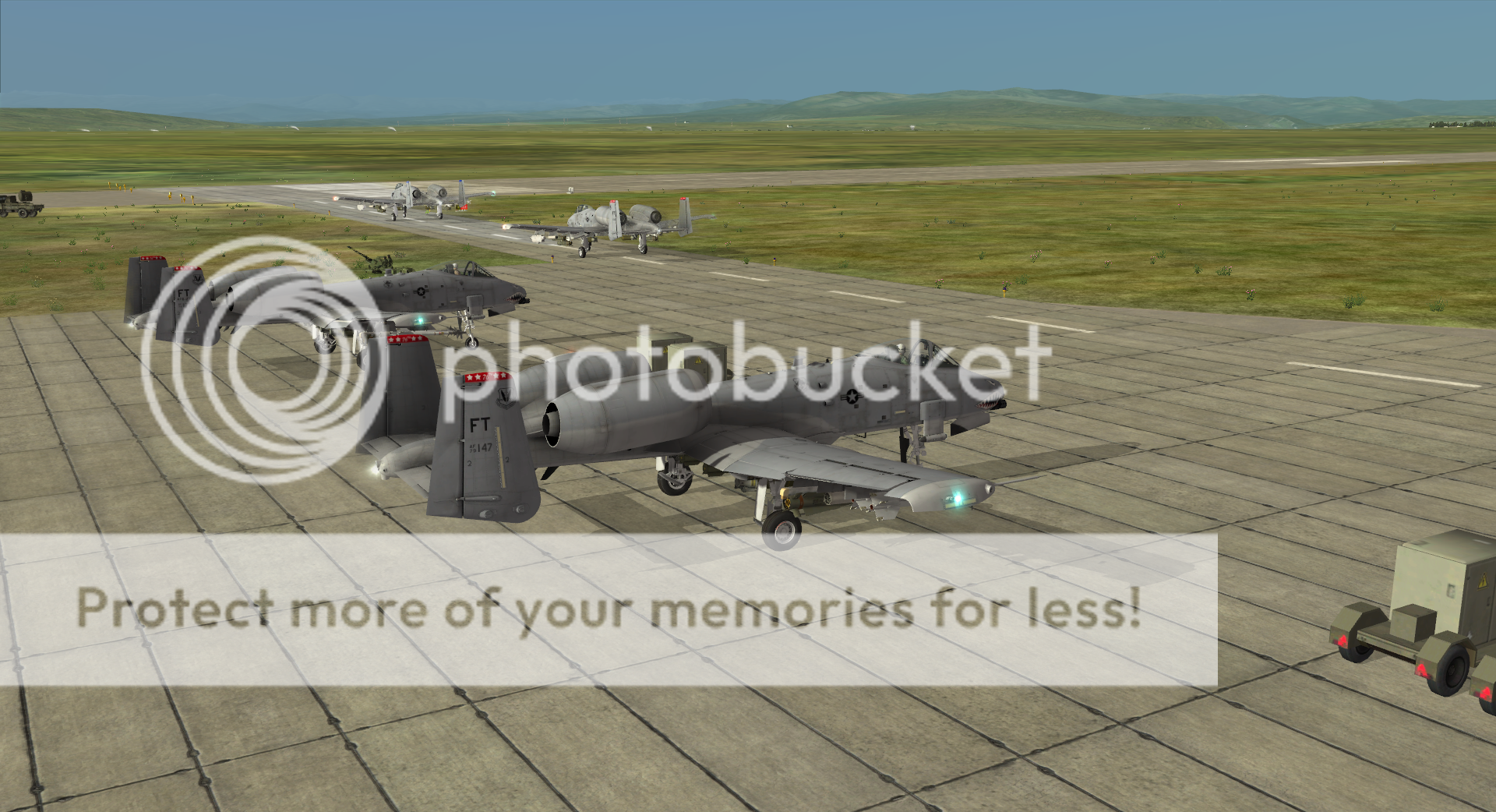 DCS2013-02-1516-13-32-45_zps83078c41.png