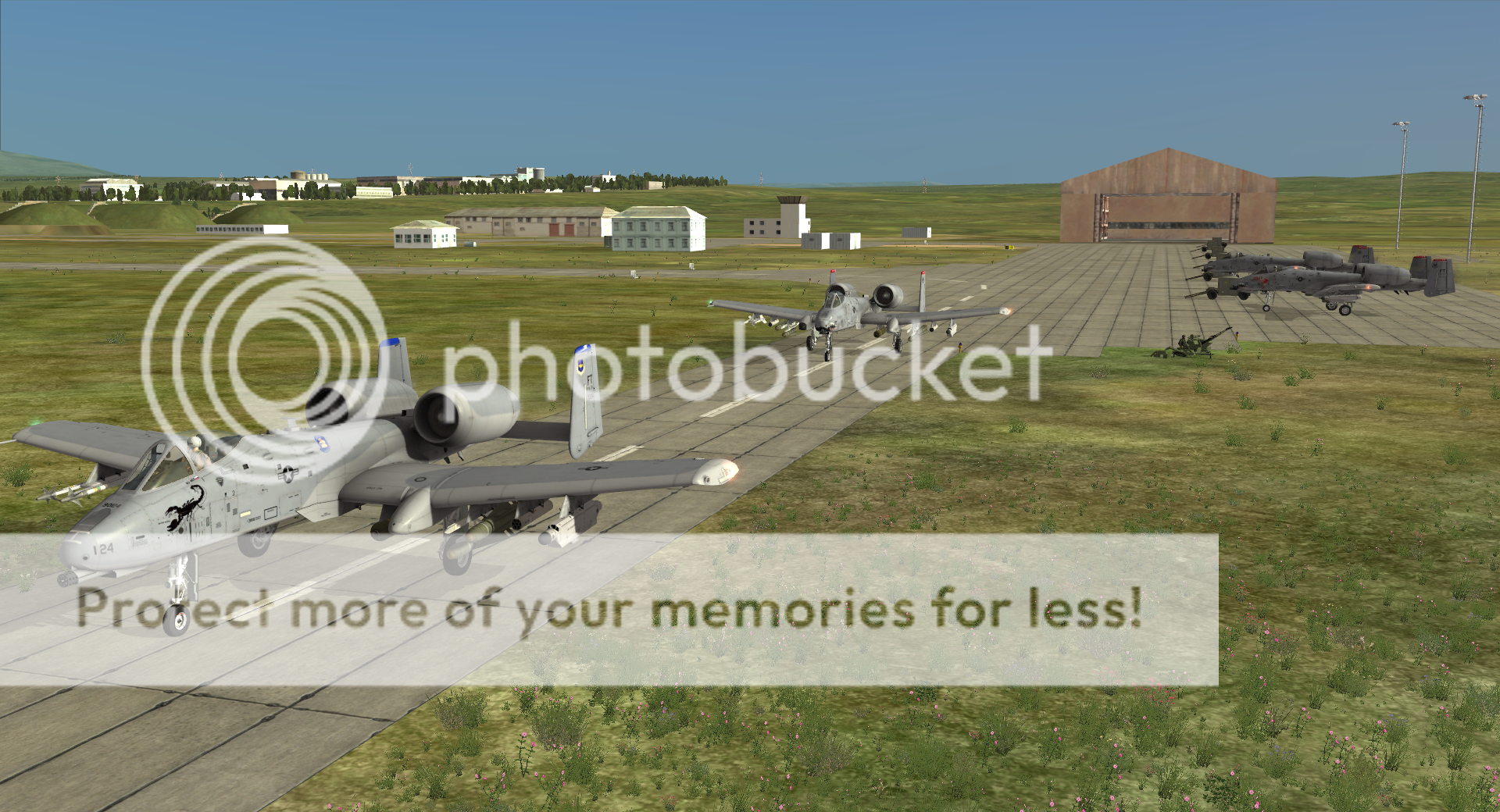 DCS2013-02-1516-13-48-50_zpsc1269b48.png