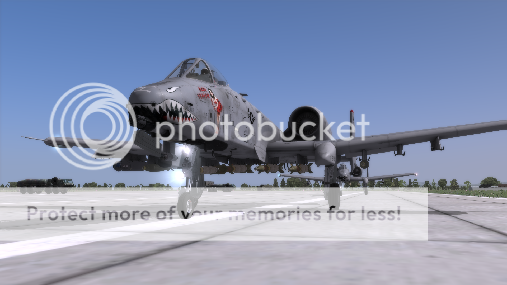 DCS2013-03-2720-19-45-76_zps814e0b8d.png