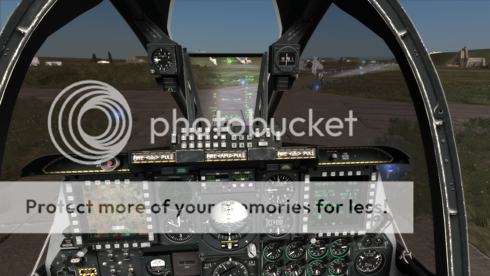 DCS2013-05-2821-39-34-31_zpsbd300afb.png