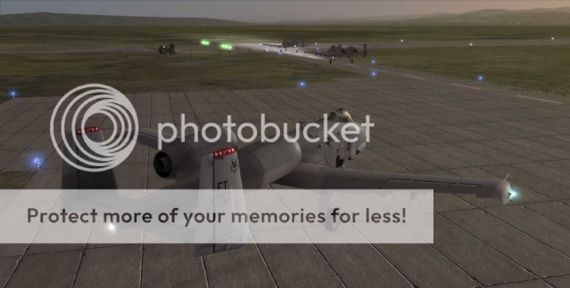 DCS2013-05-2821-44-07-87_zps33449735.png