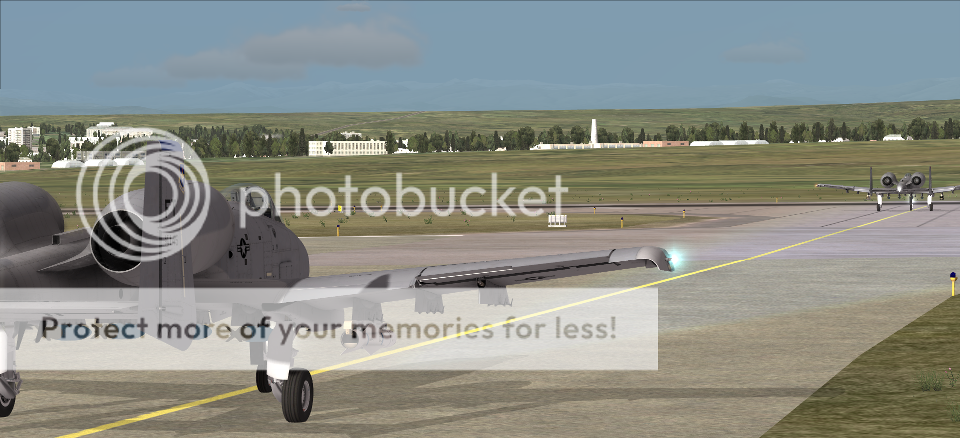 DCS2013-06-0421-40-16-88_zpsb13354ad.png