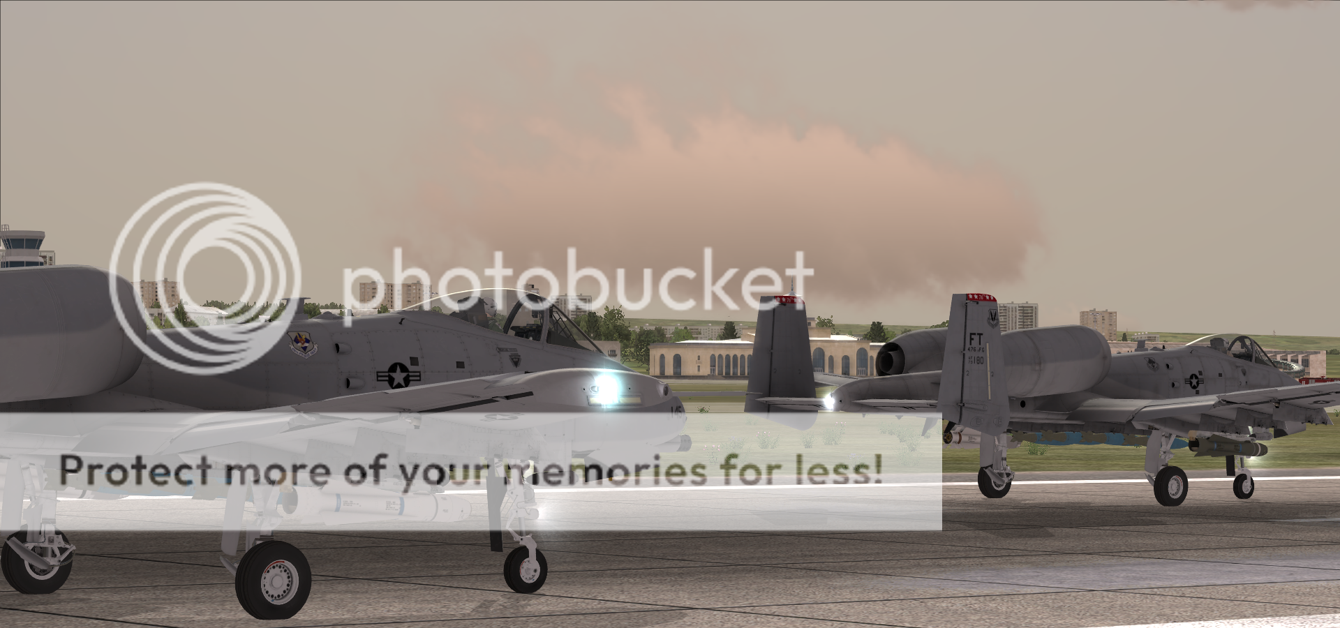 DCS2013-06-0421-42-35-42_zps61a84d04.png