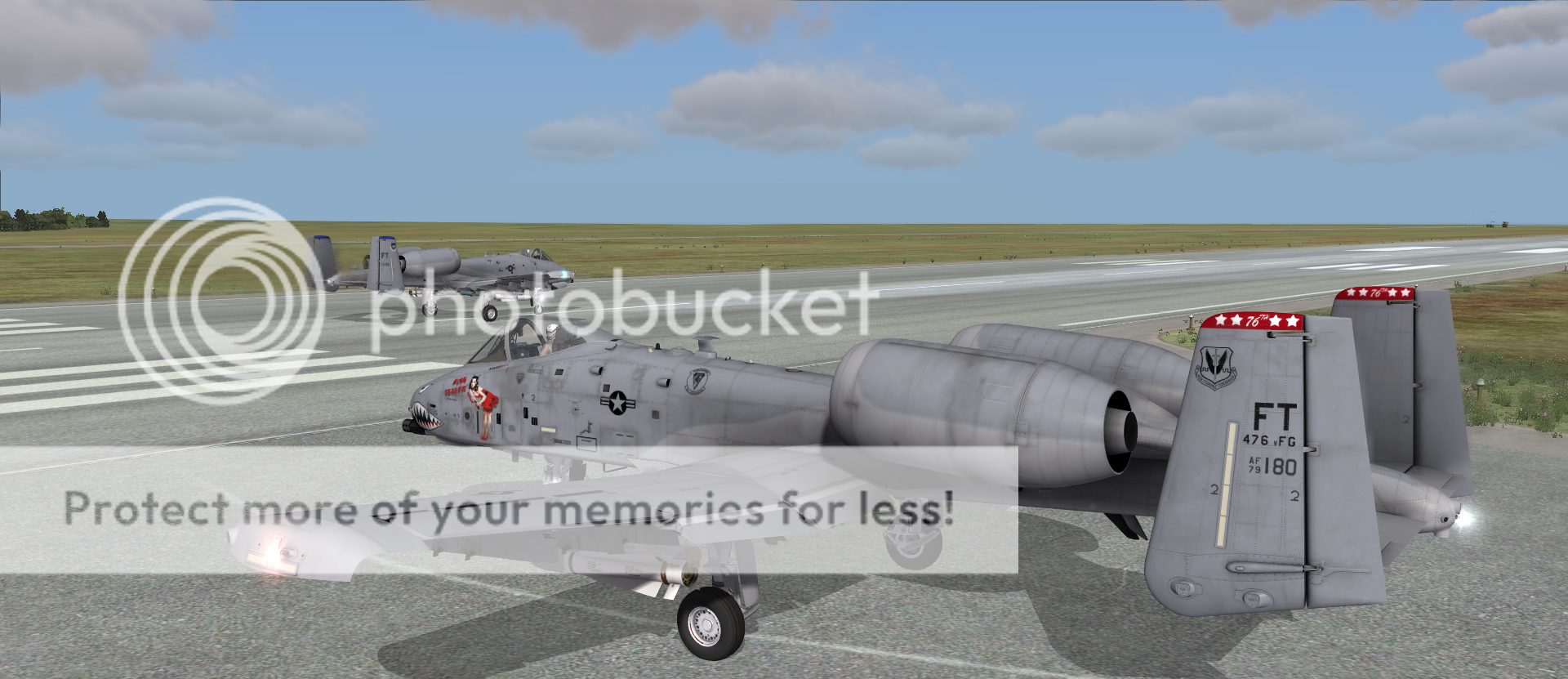 DCS2013-06-0422-37-52-08_zps59626298.png