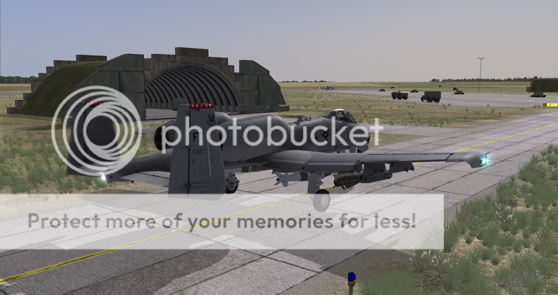 DCS2013-06-2619-28-16-05_zps8bcedcde.png