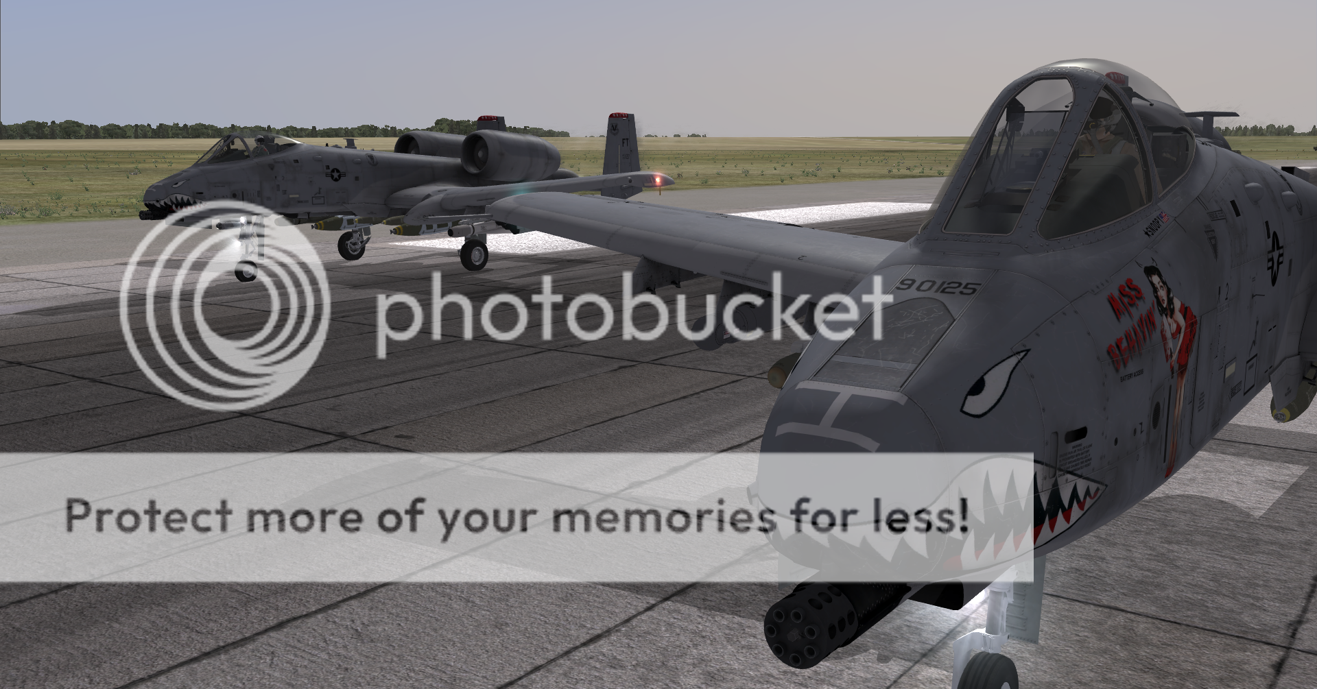 DCS2013-06-2619-31-21-91_zpsc38d50c5.png