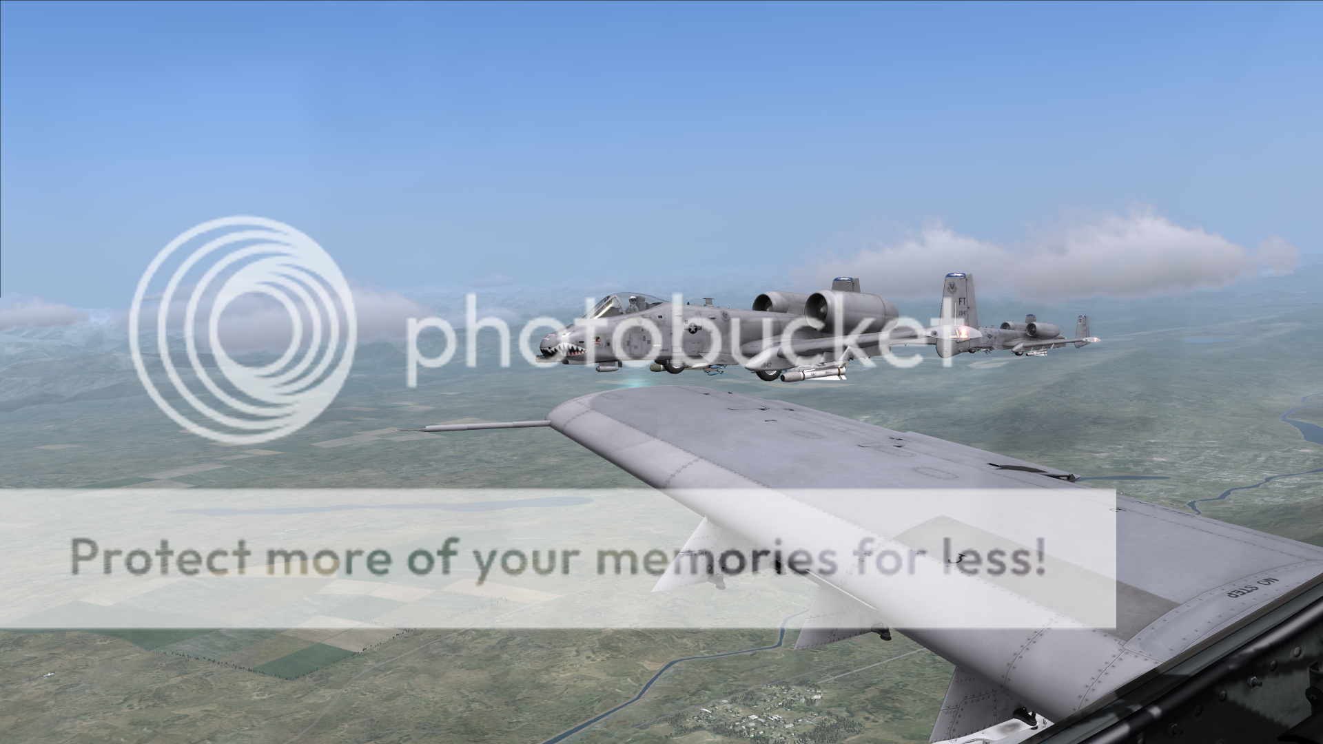 DCS2013-09-1022-34-15-39_zpsc43cff5a.png