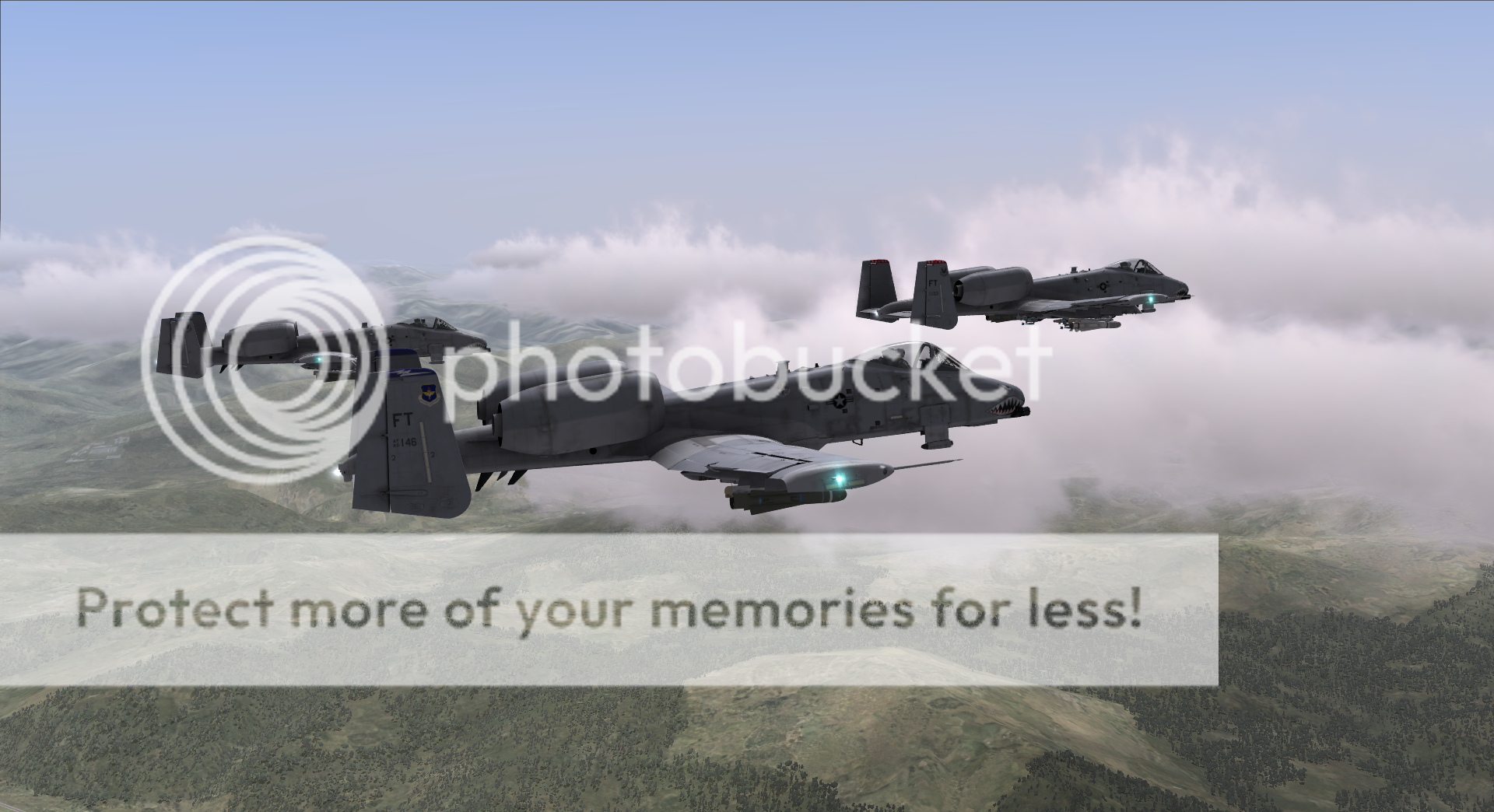DCS2013-09-1022-39-09-11_zpsbe826bdb.png