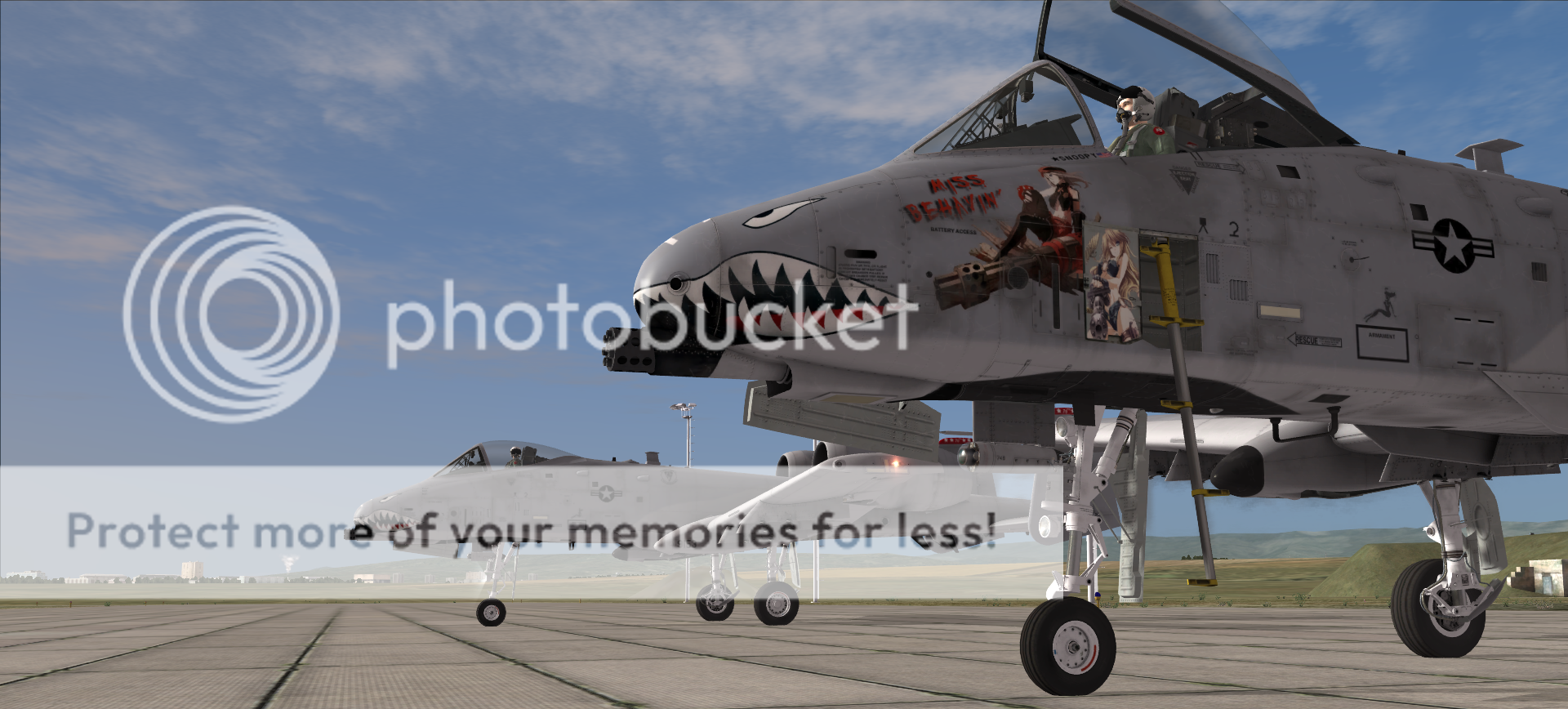 DCS2013-09-2422-44-48-80_zps506ad121.png