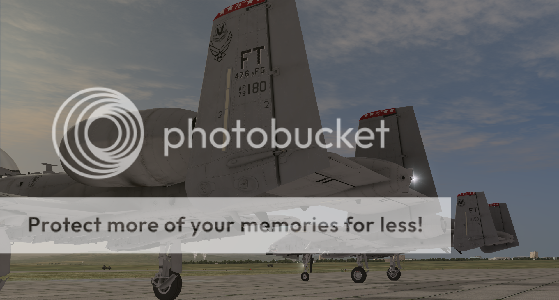 DCS2013-09-2422-45-20-18_zps47615198.png
