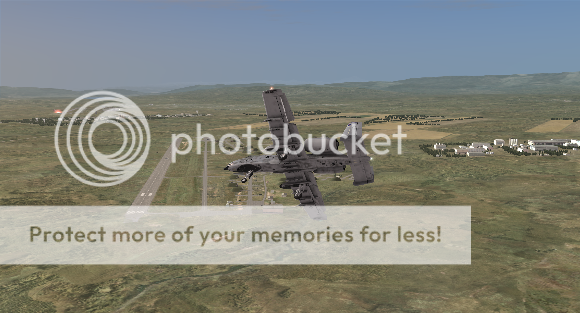 DCS2013-09-2422-47-36-21_zps59d05e58.png