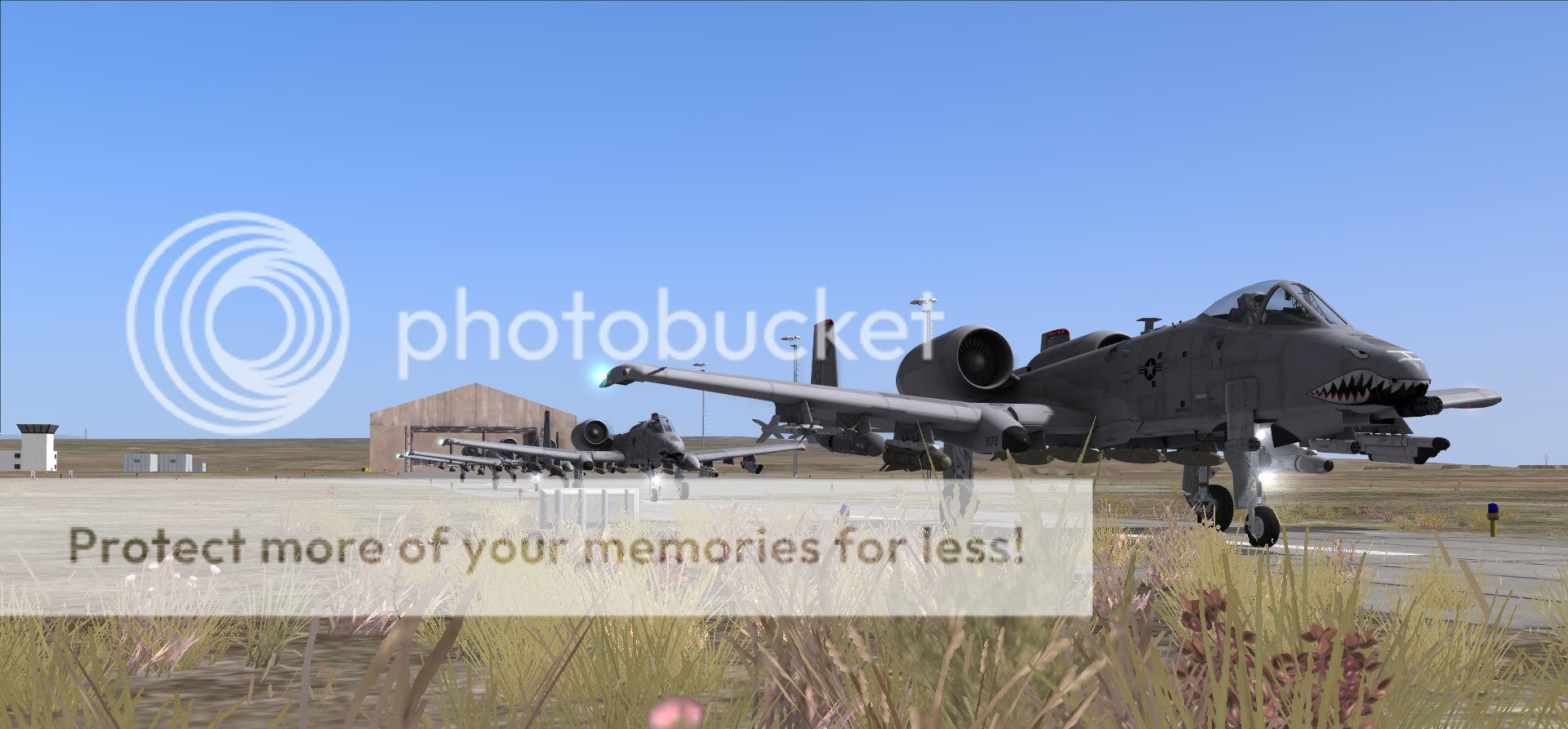 DCS2013-09-2520-33-51-13_zps1c672f55.png