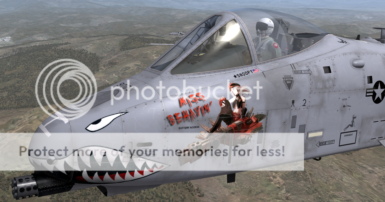 DCS2013-09-2520-55-35-81_zps6eac327d.png