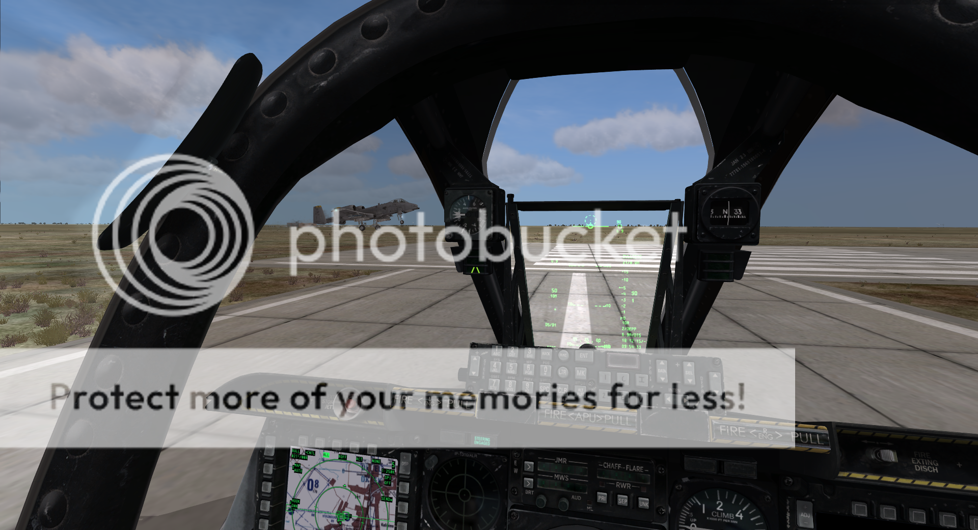 DCS2013-10-1515-08-20-07_zps8320cf9e.png