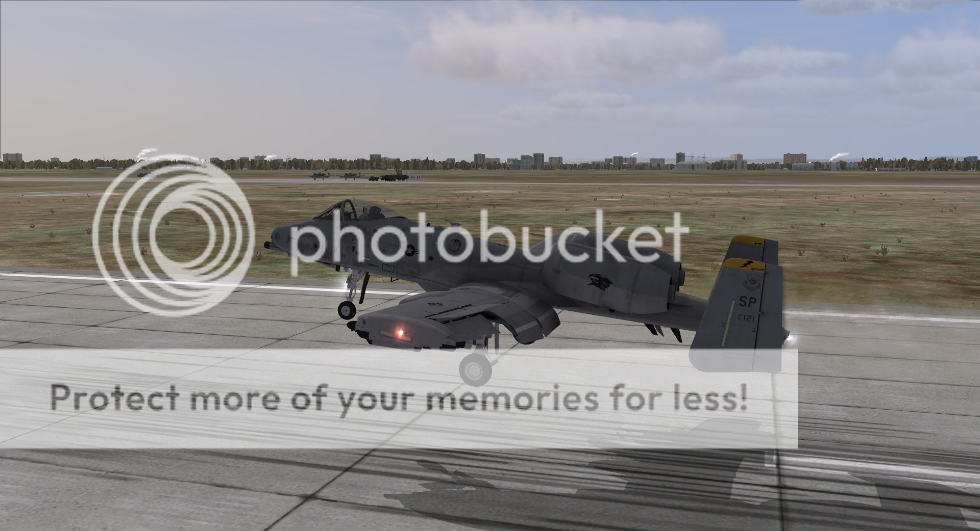 DCS2013-10-1515-43-18-84_zpsa38a78a5.png