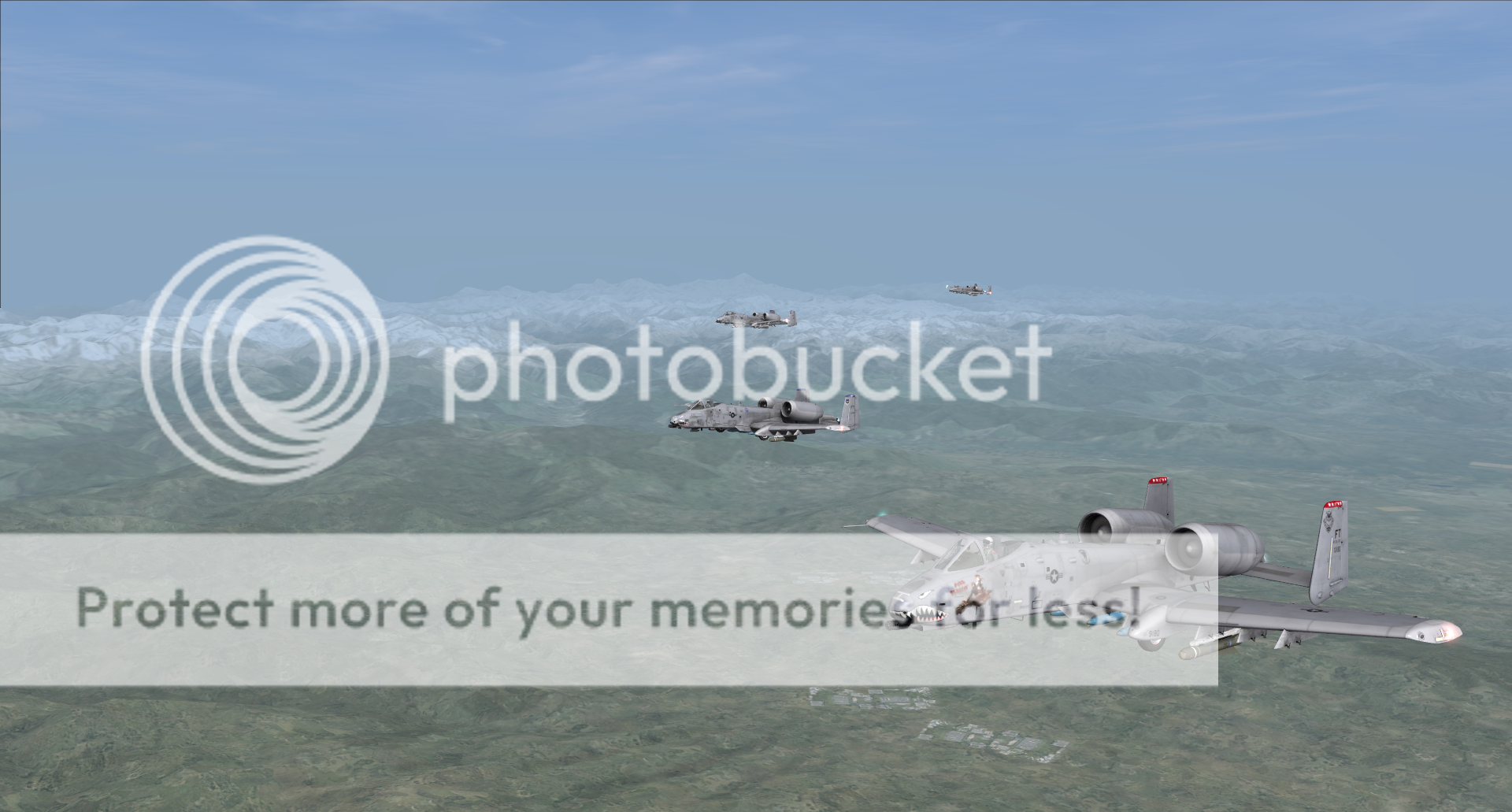 DCS2013-10-1522-33-30-40_zpsa2970e29.png
