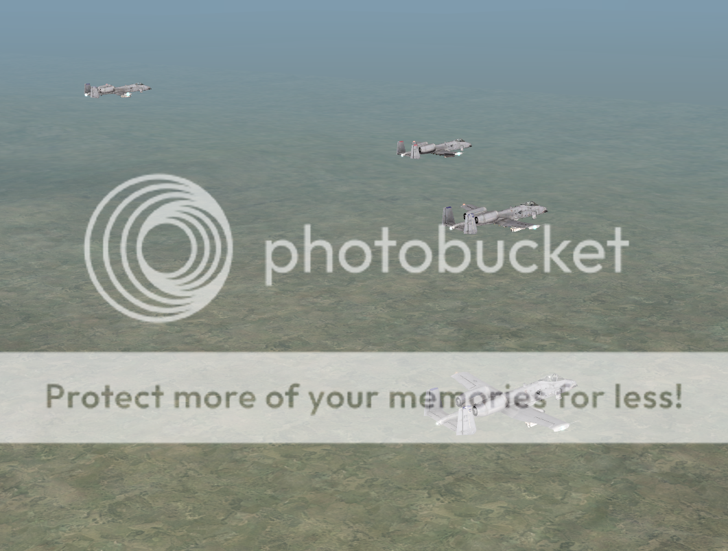 DCS2013-10-1523-34-46-87_zps9feab328.png