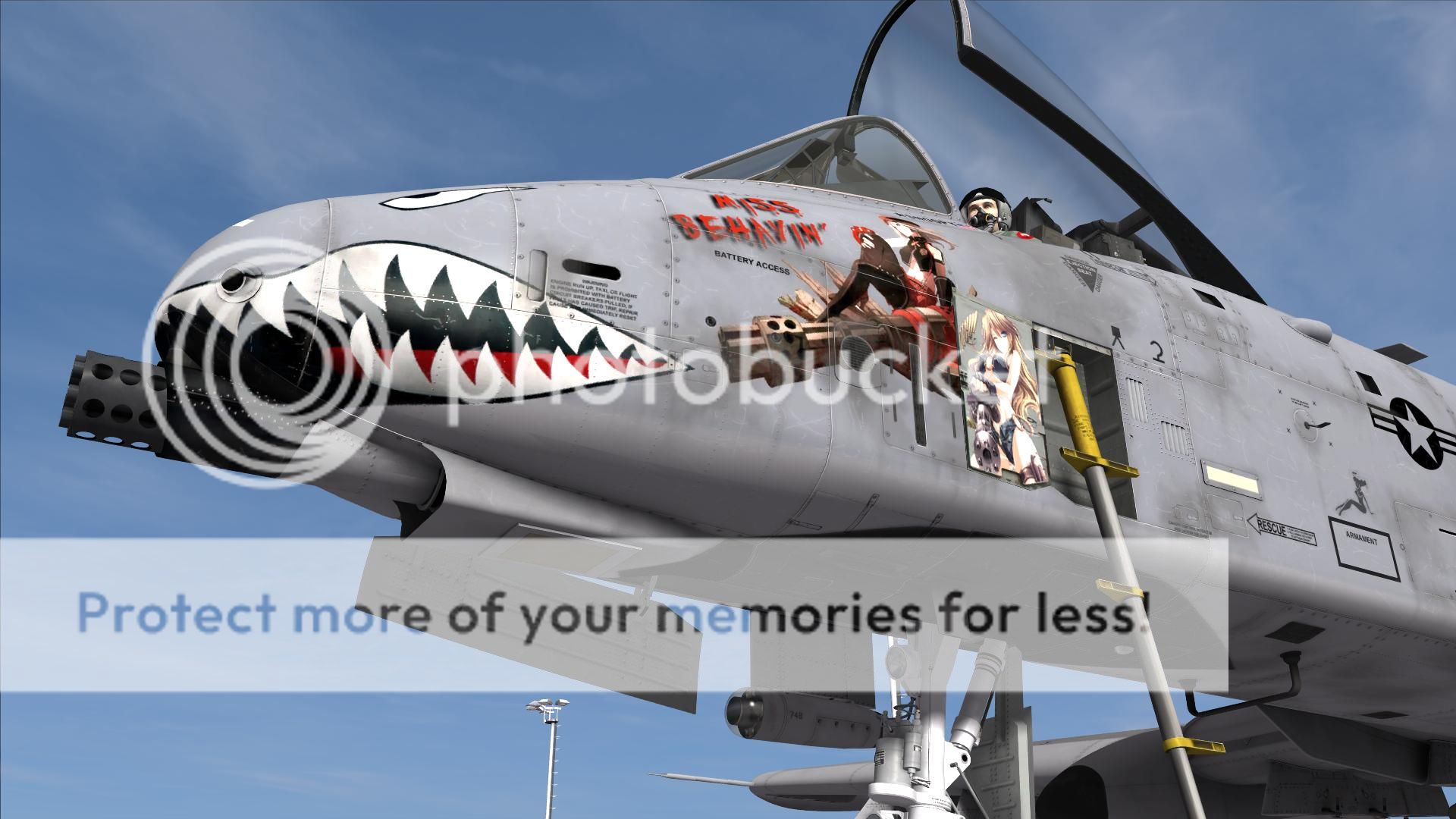 DCS2013-11-0419-26-18-67_zpsec0864ef.jpg~original