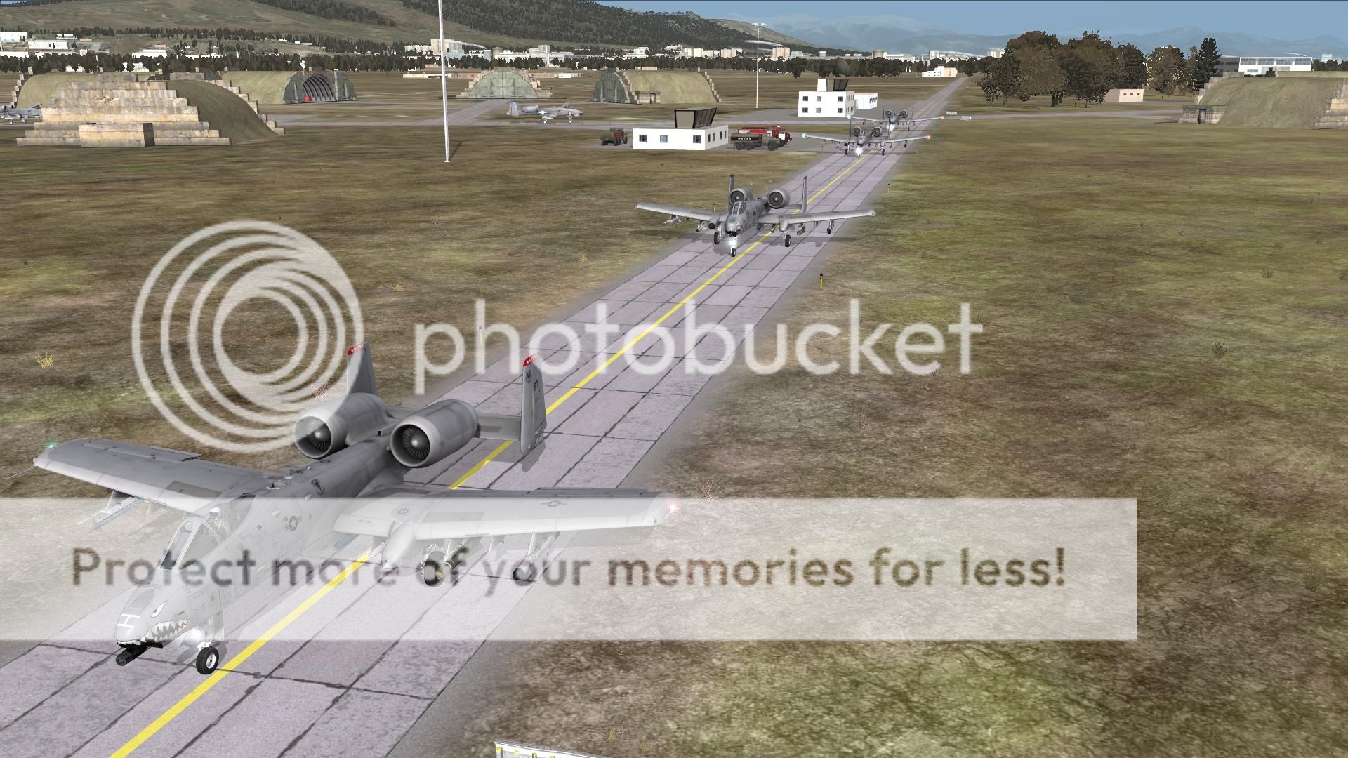 DCS2013-11-0522-11-48-00_zps7533b0c3.jpg~original