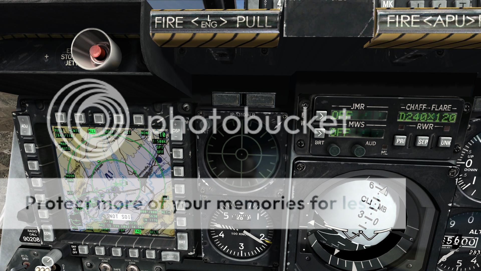 DCS2013-11-0522-18-33-28_zps30421d3d.jpg~original