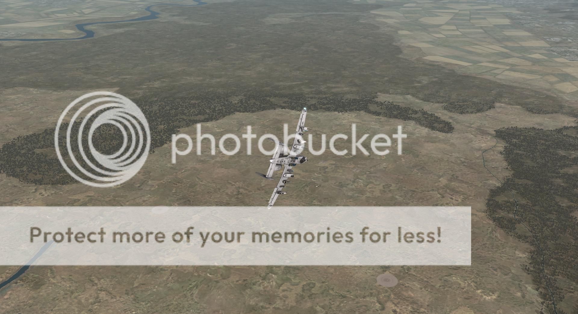 DCS2013-11-0522-56-42-67_zpsb99494d9.jpg~original