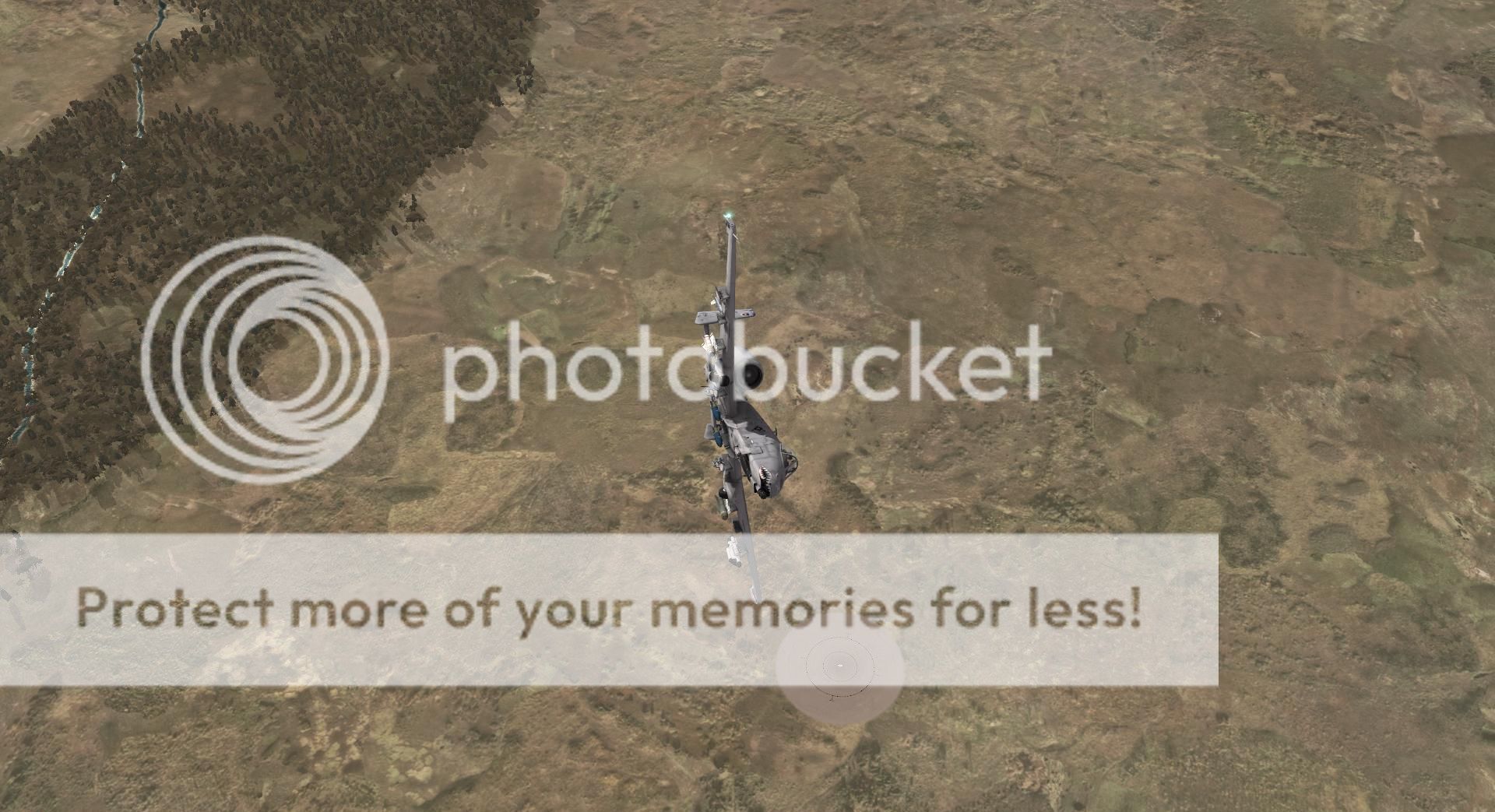 DCS2013-11-0522-57-13-16_zpsda854916.jpg~original