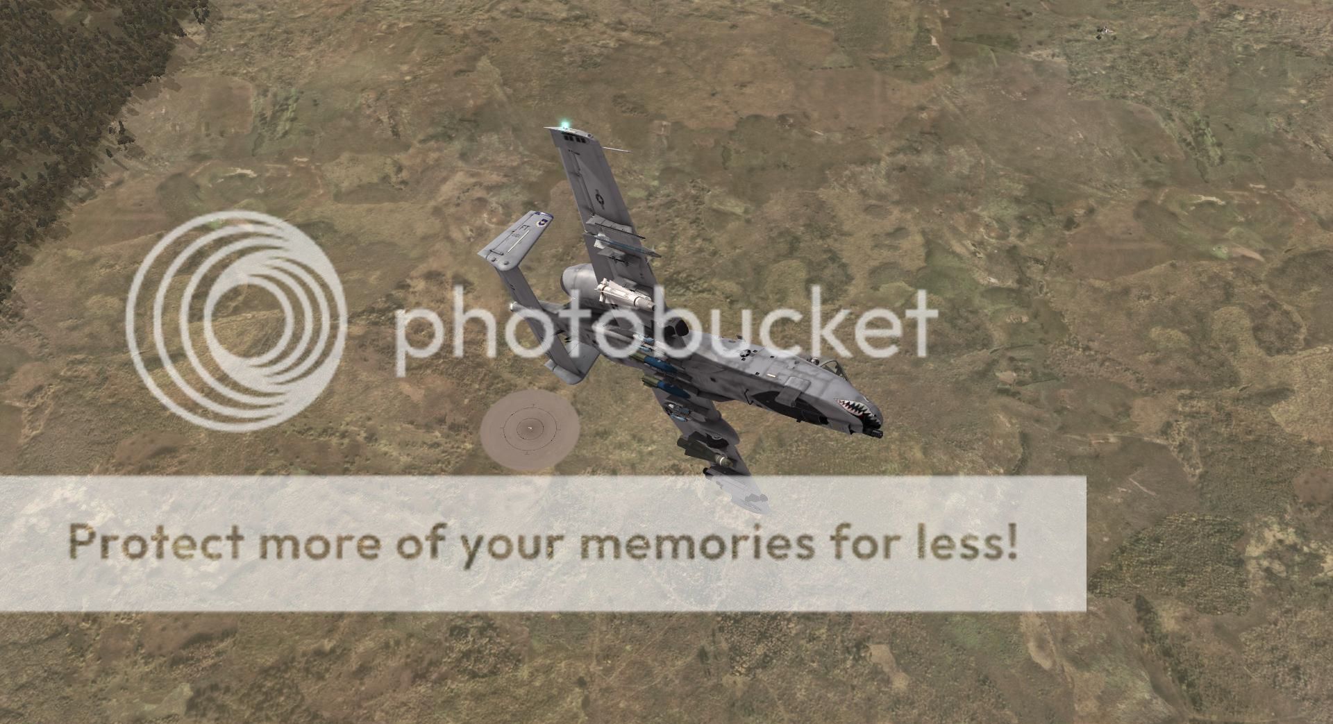 DCS2013-11-0522-57-15-71_zpsf609fbe2.jpg~original