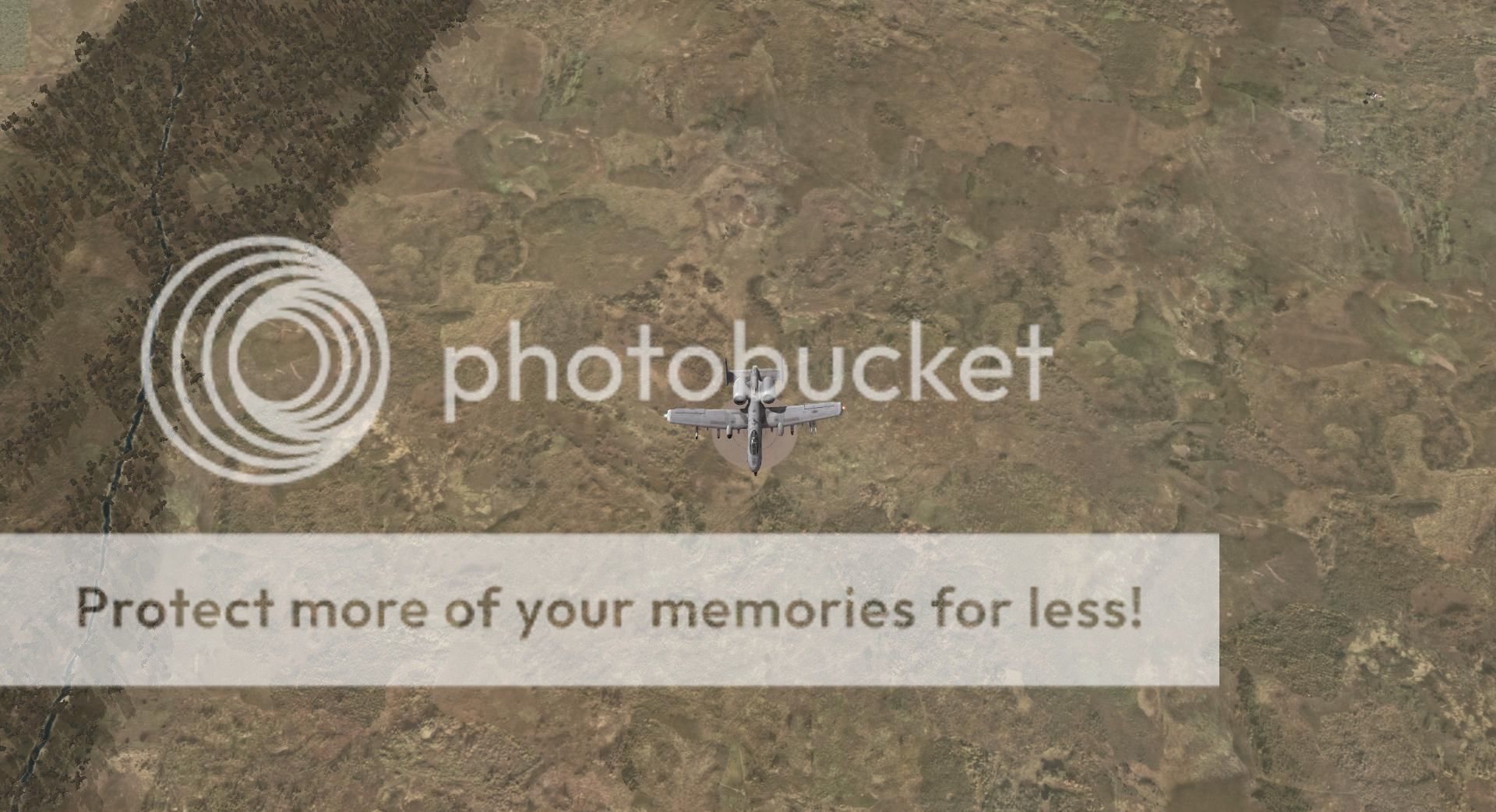 DCS2013-11-0523-05-02-00_zpsc93aab56.jpg~original