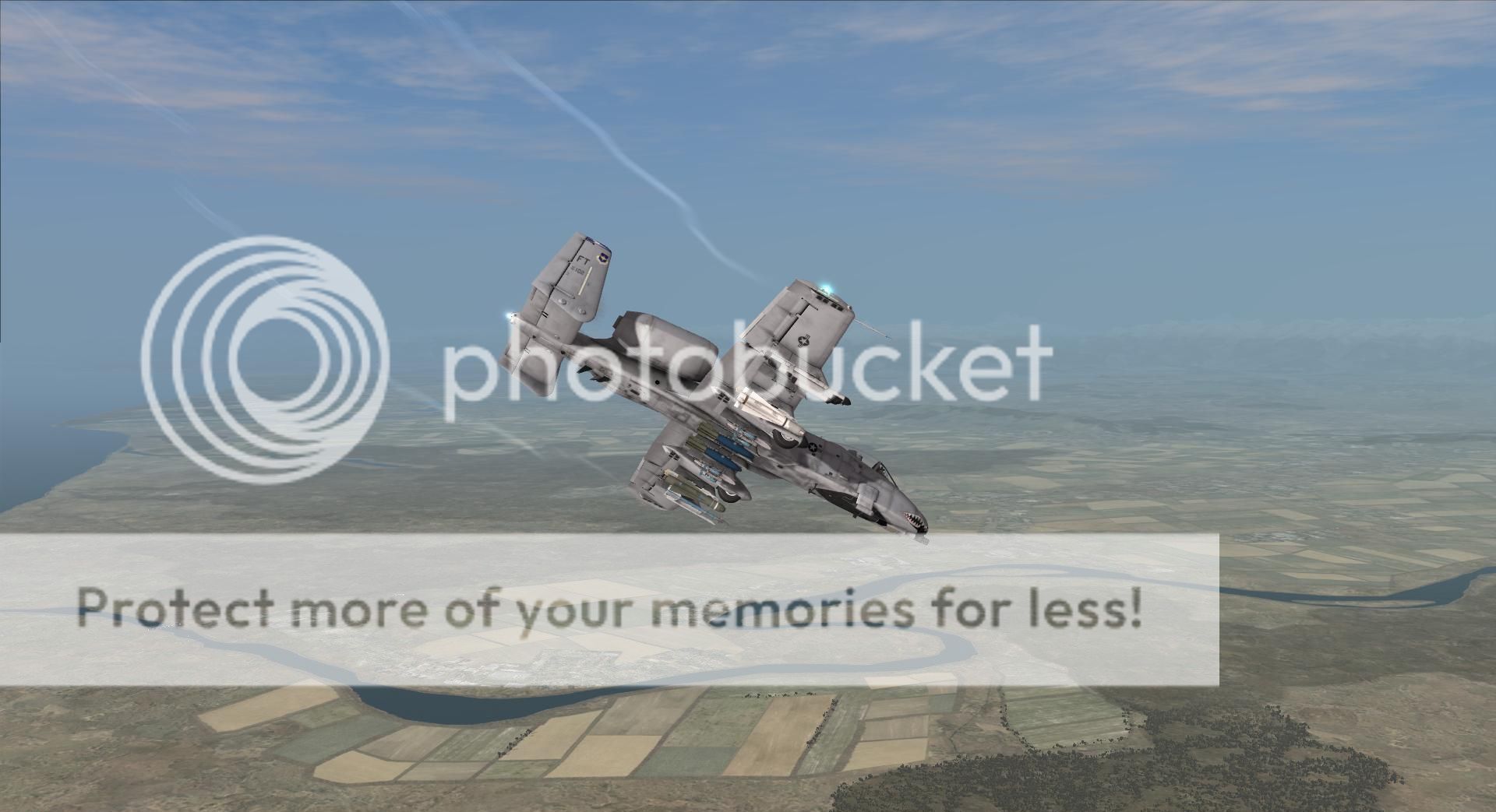 DCS2013-11-0523-07-05-86_zpsfb95fe81.jpg~original