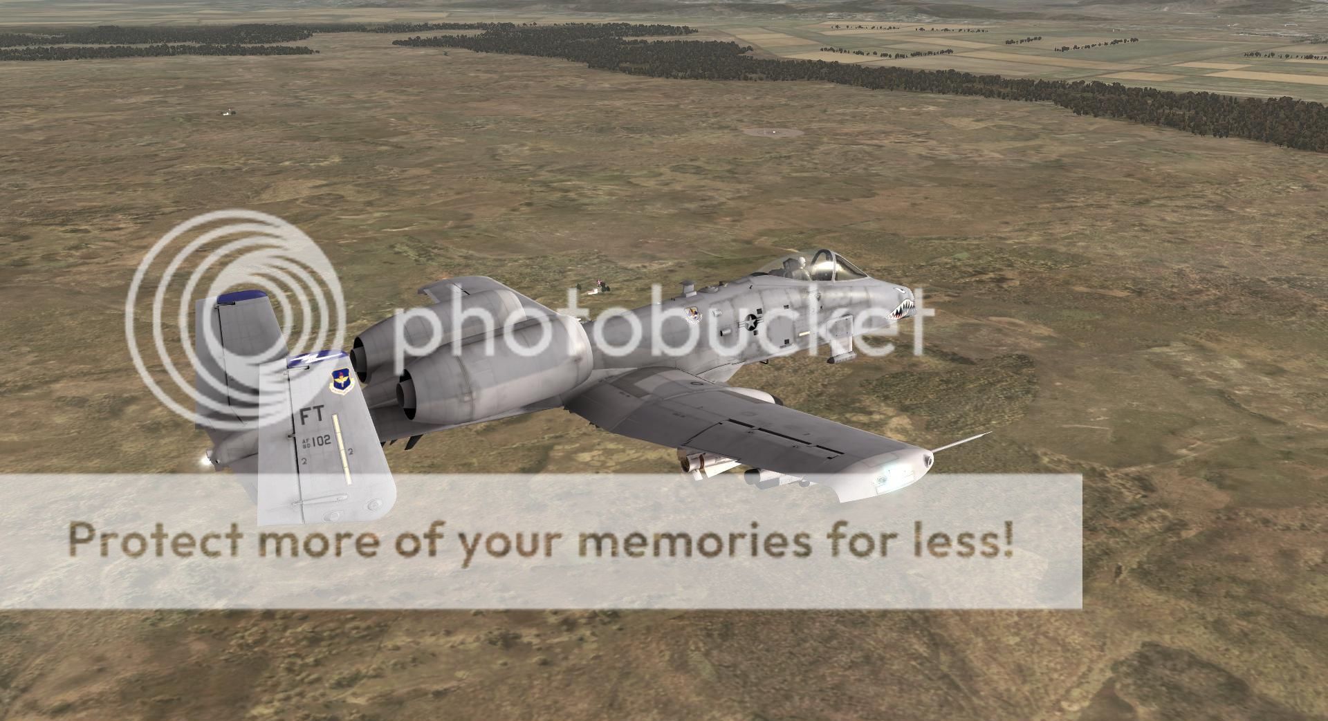 DCS2013-11-0523-28-06-08_zpsf38148ec.jpg~original