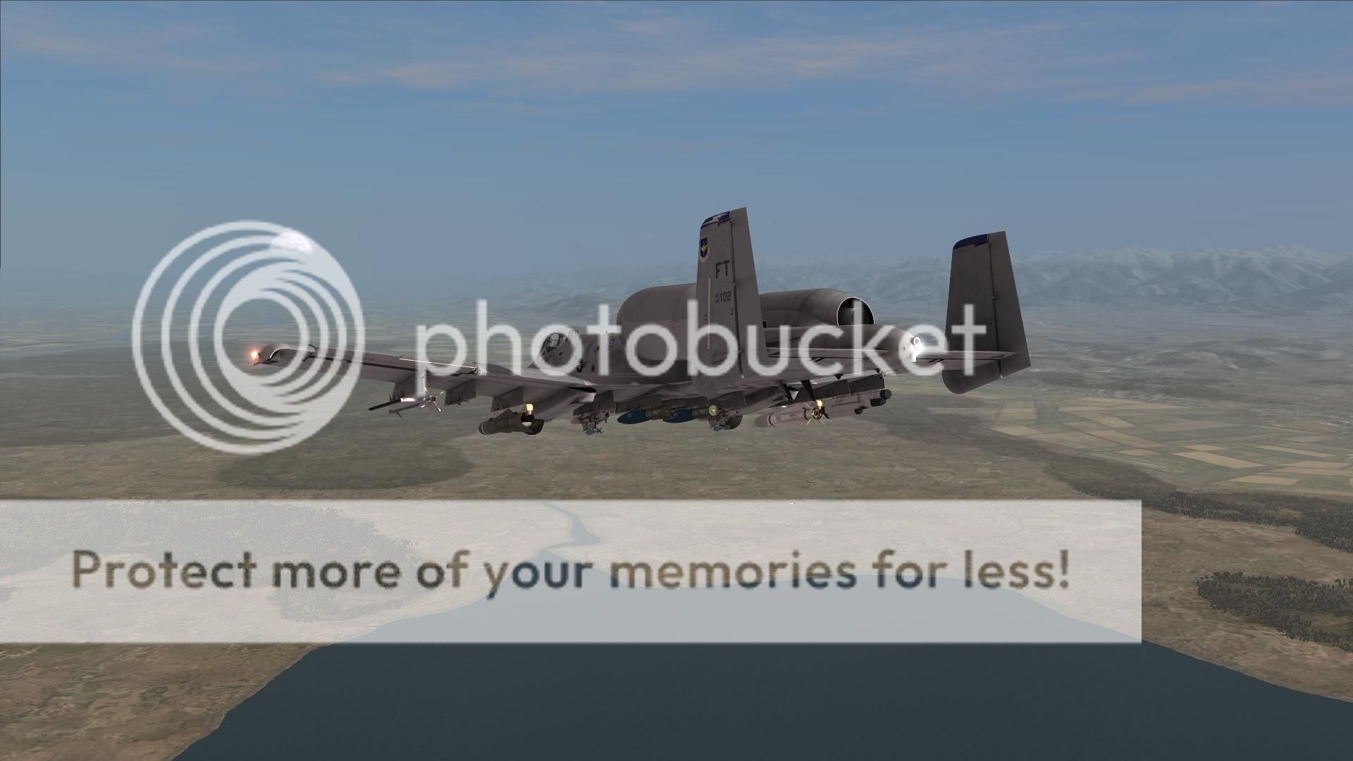 DCS2013-11-0523-47-32-13_zps01d528d8.jpg~original