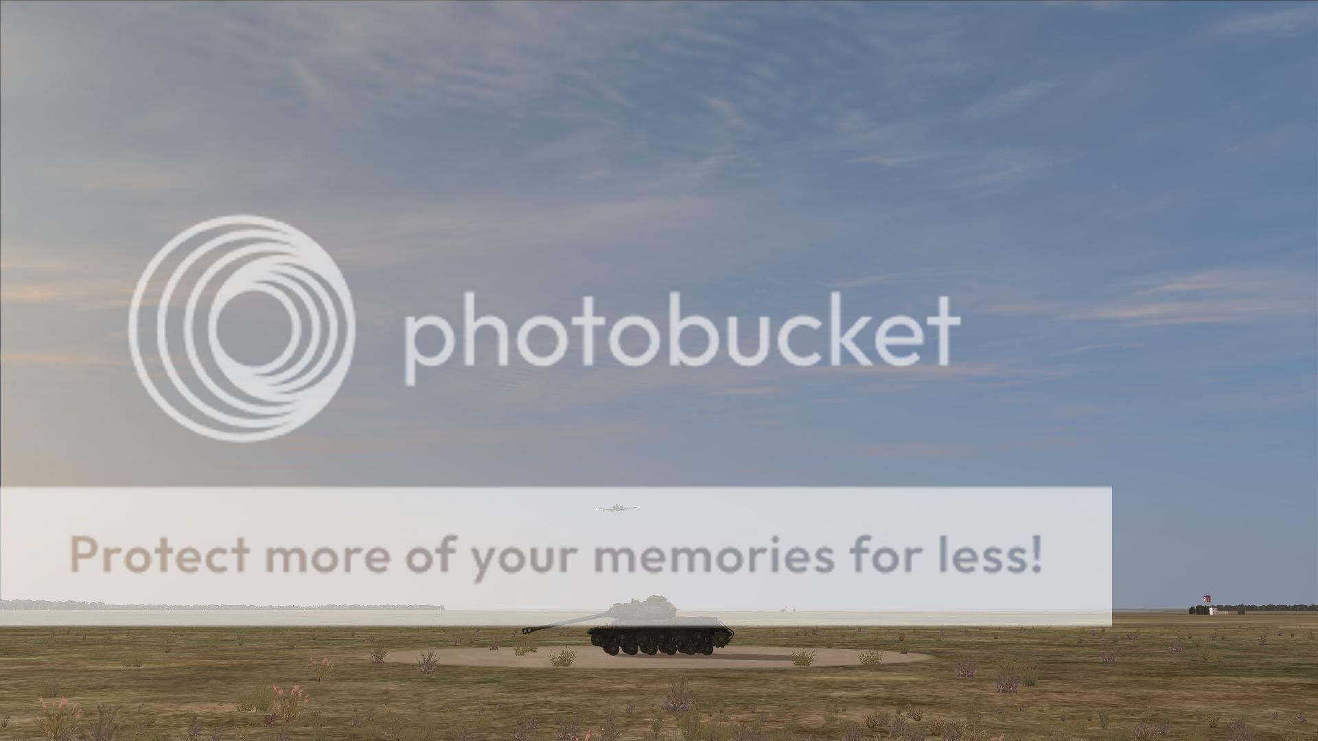 DCS2013-11-0523-49-22-85_zpsfab1832c.jpg~original