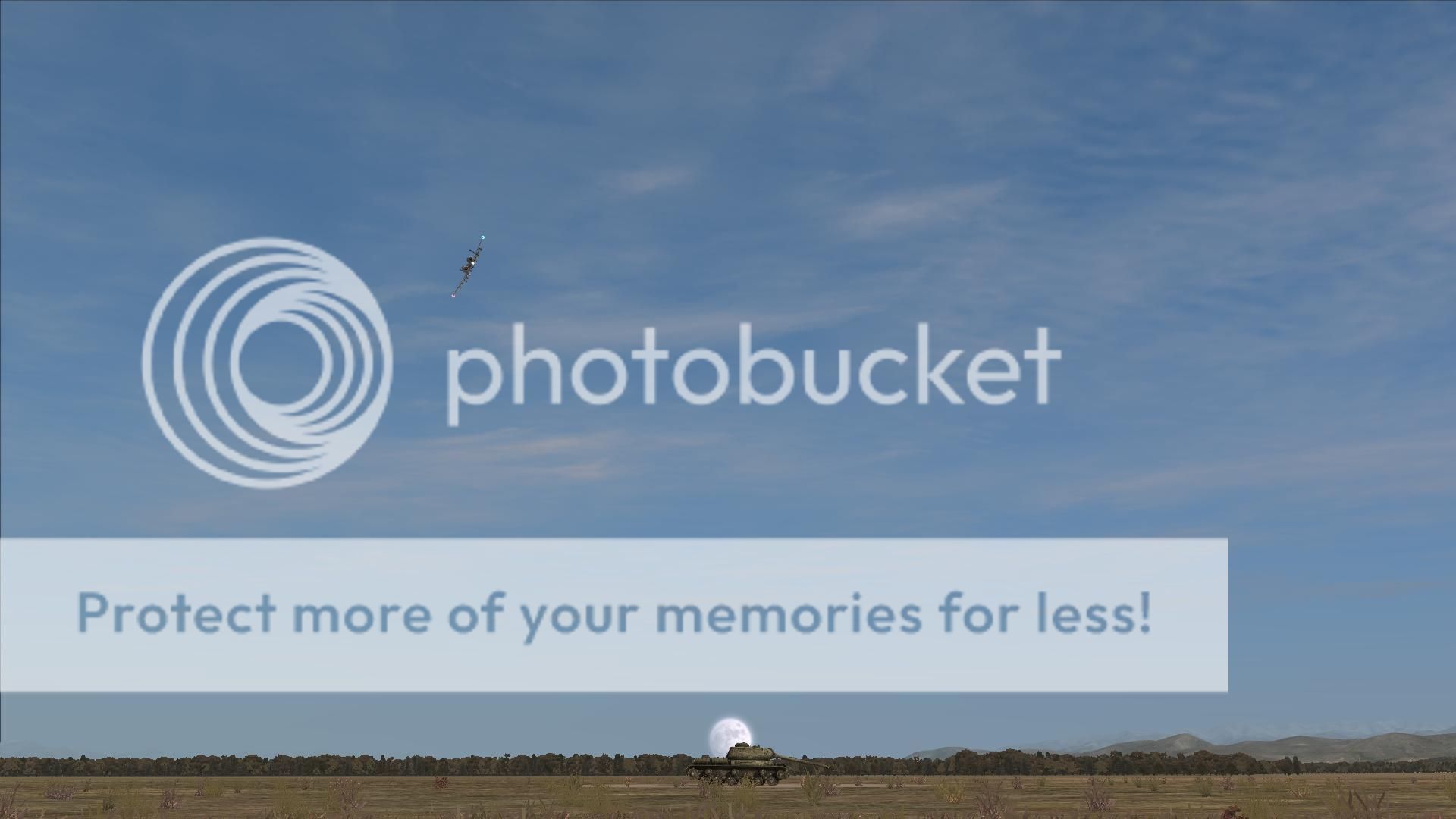 DCS2013-11-0523-51-19-45_zpsb064df77.jpg~original