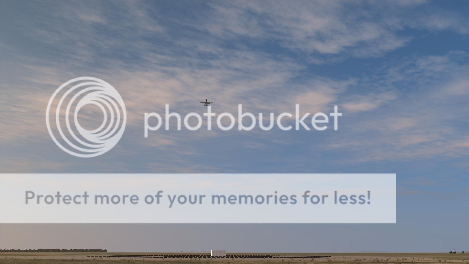 DCS2013-11-0523-55-55-79_zpsad0fecc8.jpg~original