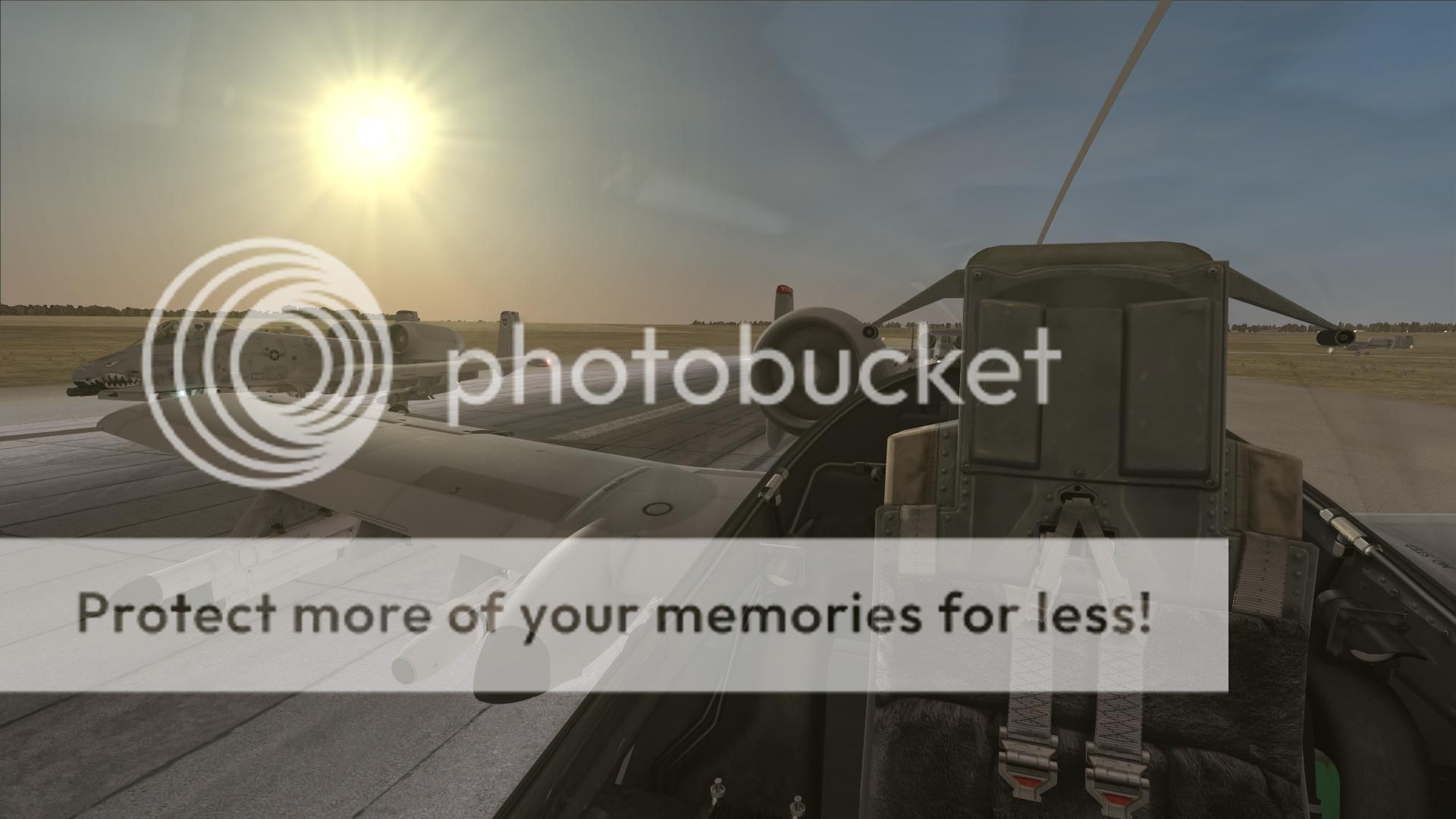 DCS2013-11-1221-36-09-79_zpsd2f019fc.jpg~original