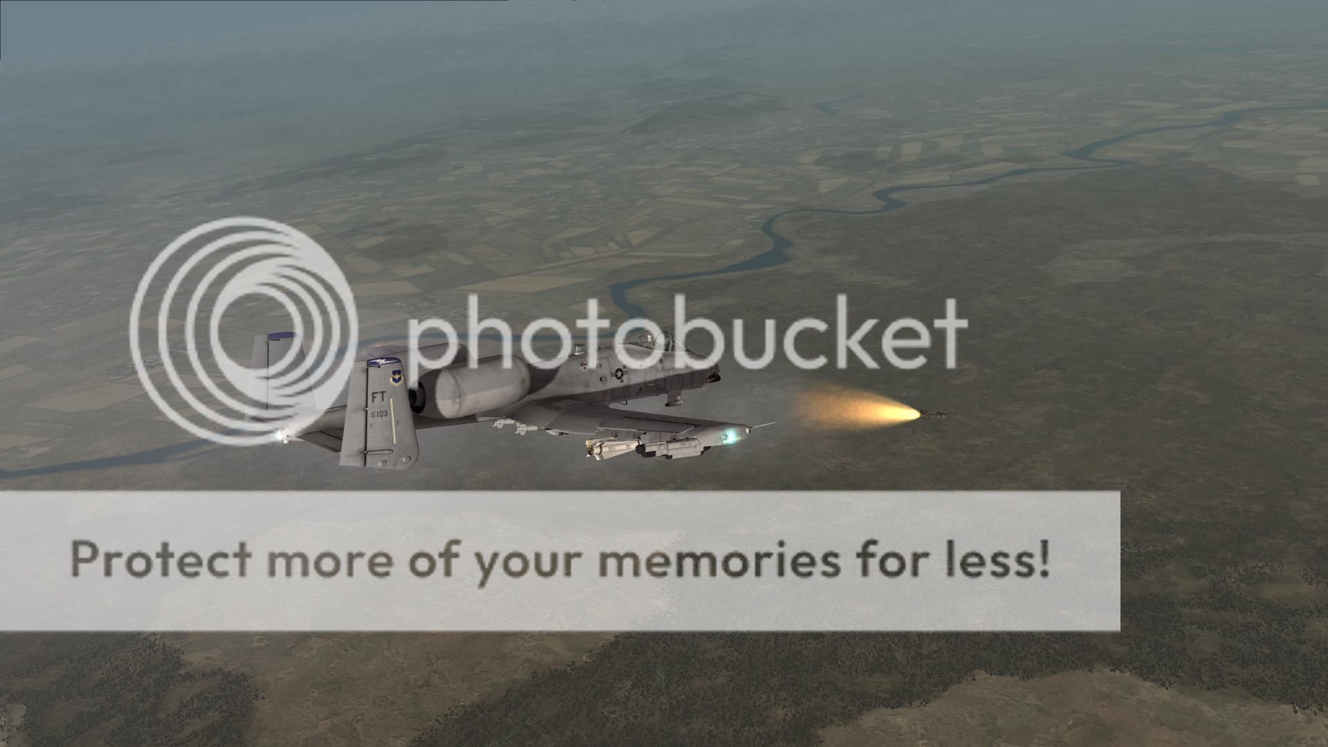 DCS2013-11-1221-58-32-13_zps1546103f.jpg~original