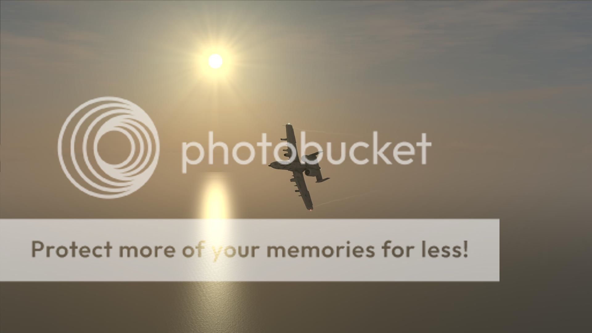 DCS2013-11-1222-00-47-57_zpsca65c59a.jpg~original