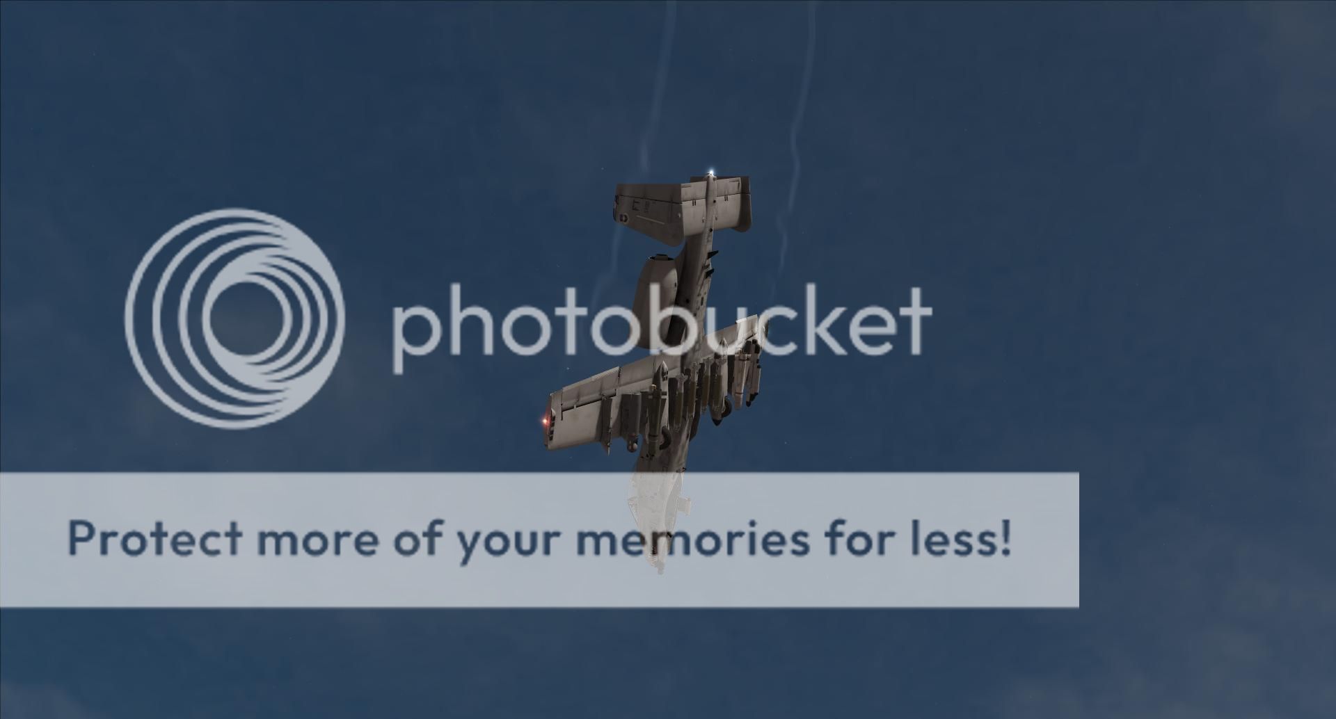 DCS2013-11-1222-12-42-43_zps7bc39801.jpg~original