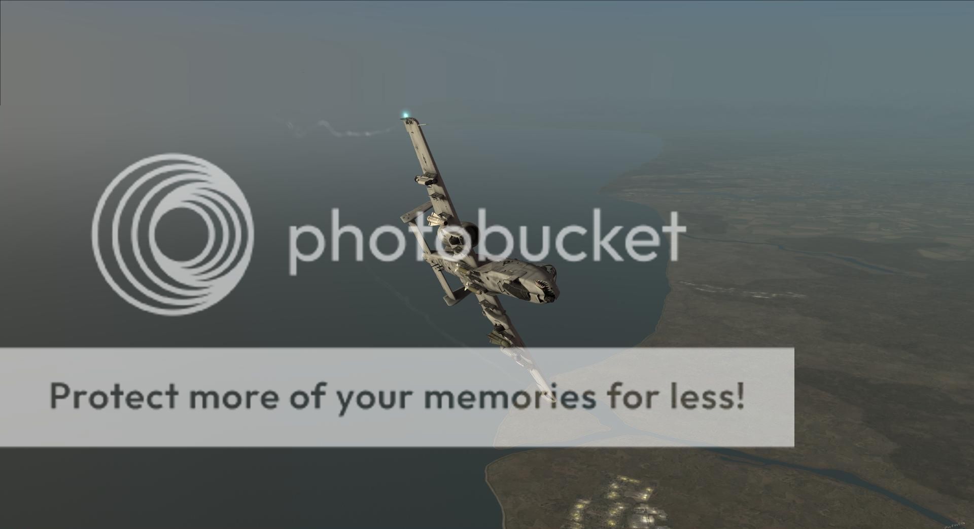 DCS2013-11-1222-22-42-09_zpsbe666596.jpg~original