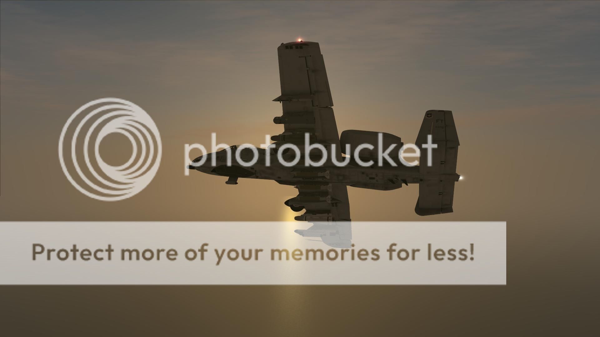 DCS2013-11-1222-31-04-82_zps14df2594.jpg~original