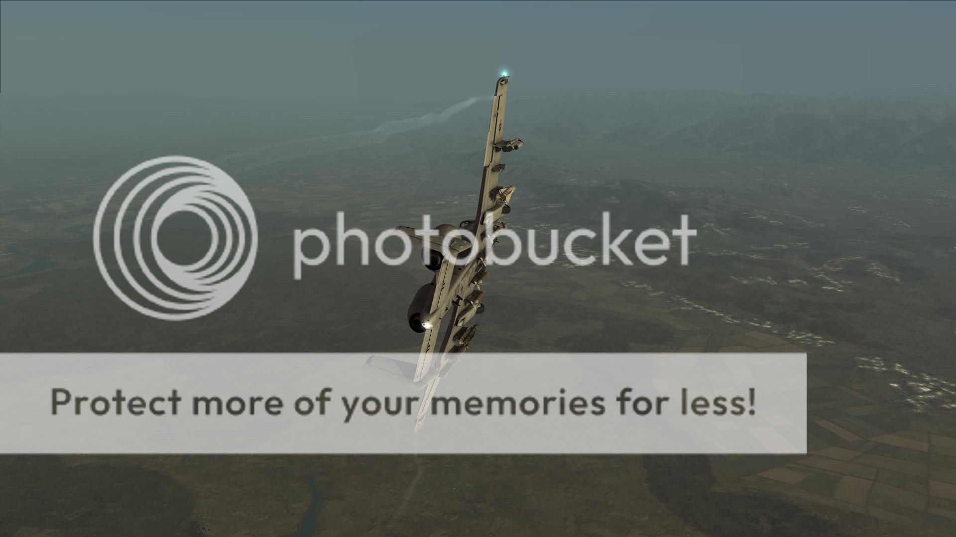 DCS2013-11-1222-31-28-91_zps73df4657.jpg~original