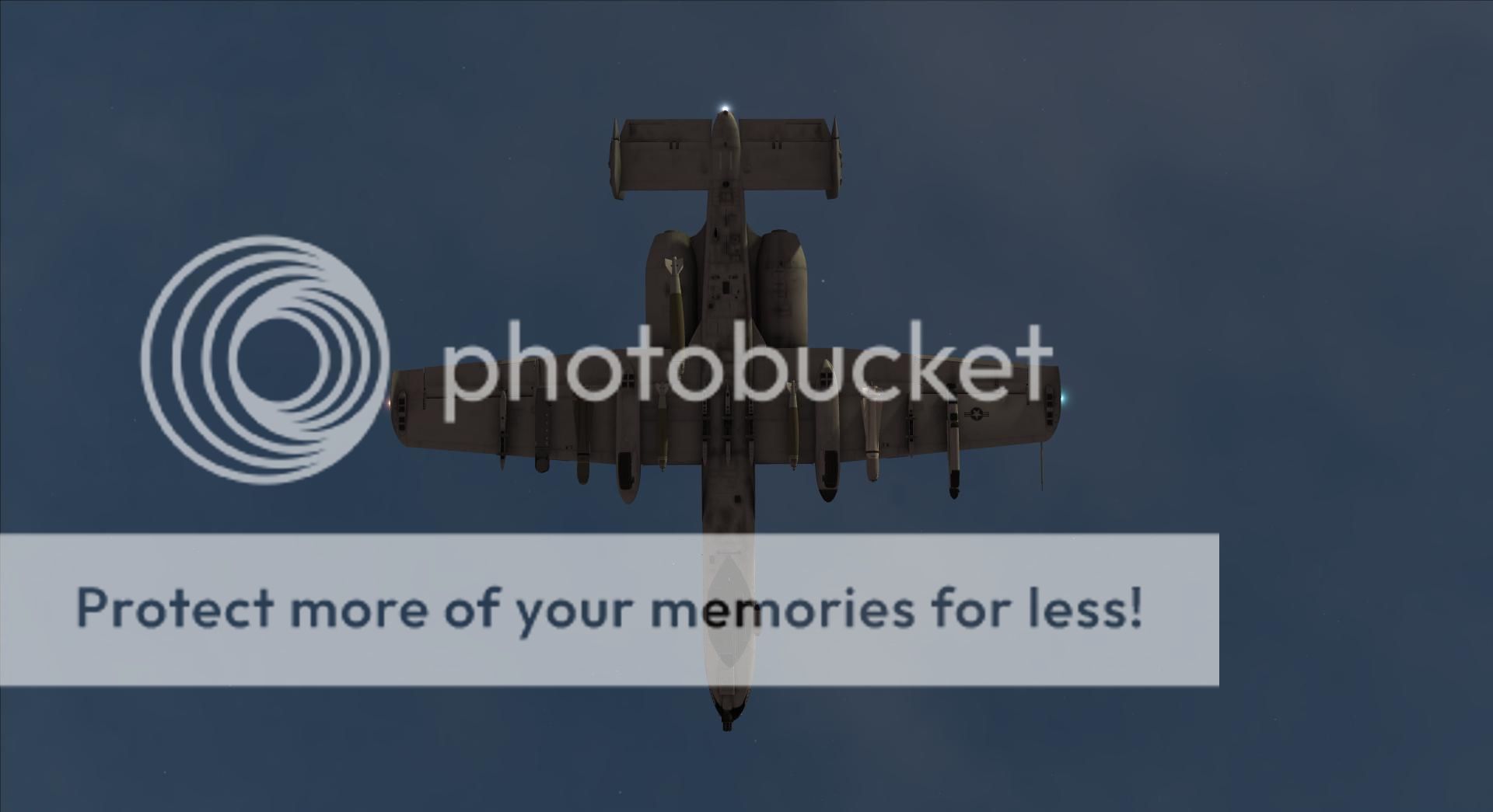 DCS2013-11-1222-35-31-48_zps4cbef332.jpg~original