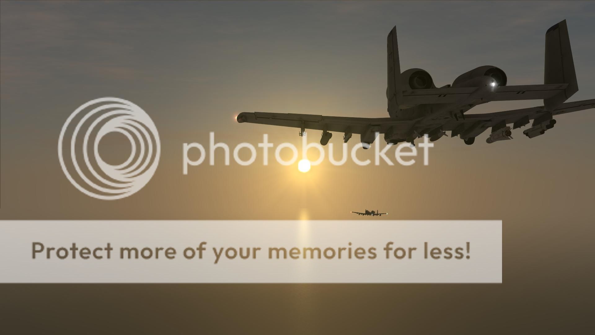 DCS2013-11-1222-44-00-05_zps9d11d16a.jpg~original