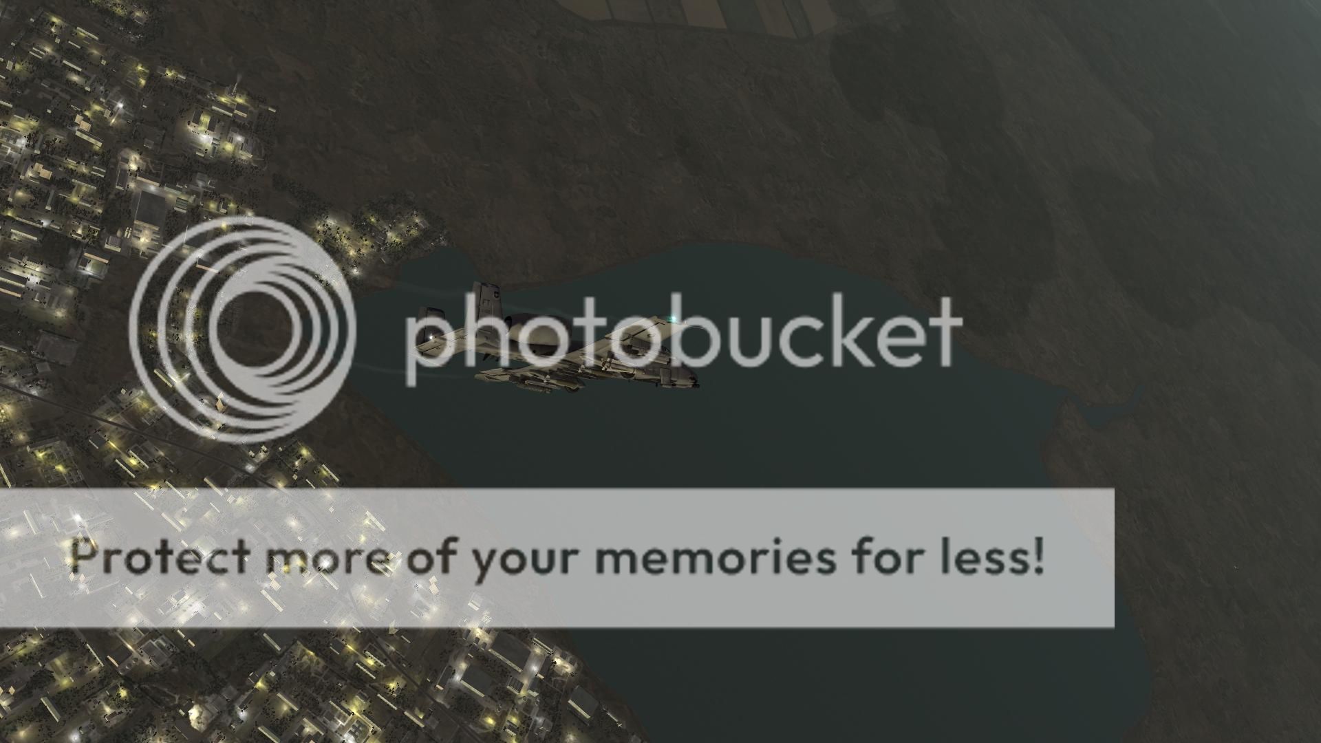 DCS2013-11-1222-44-56-28_zps1f8338a7.jpg~original