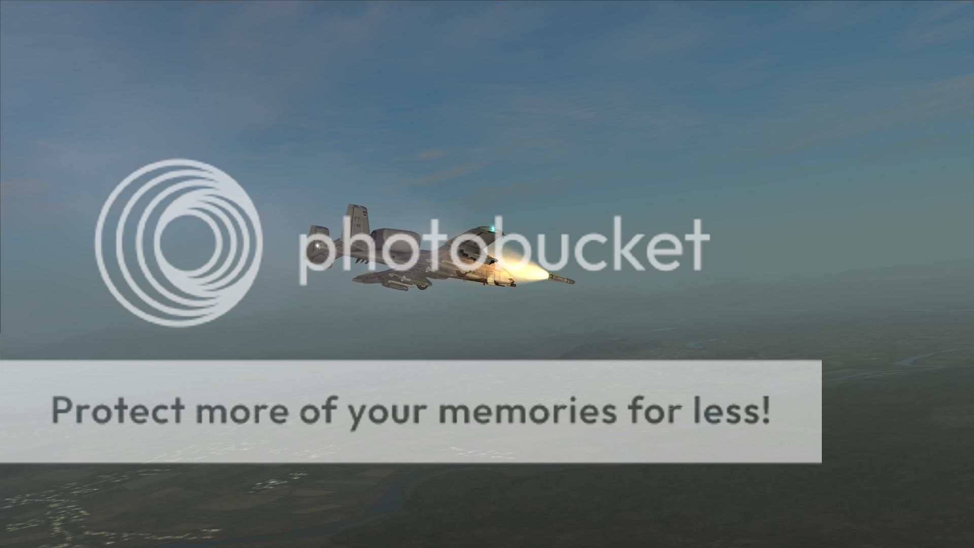 DCS2013-11-1222-45-33-81_zps7cb0add2.jpg~original