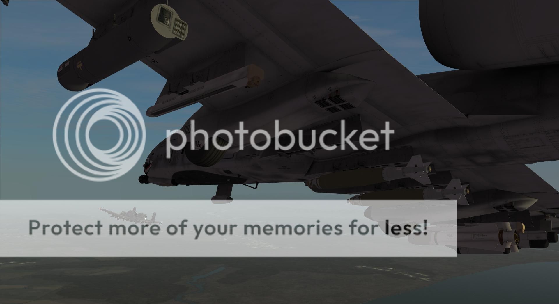 DCS2013-11-1222-46-45-01_zps234a37de.jpg~original