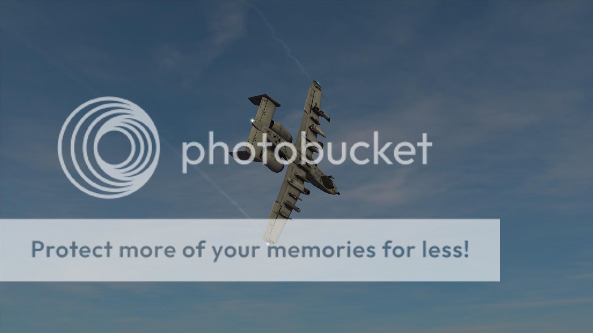 DCS2013-11-1222-48-01-88_zps60b9631b.jpg~original