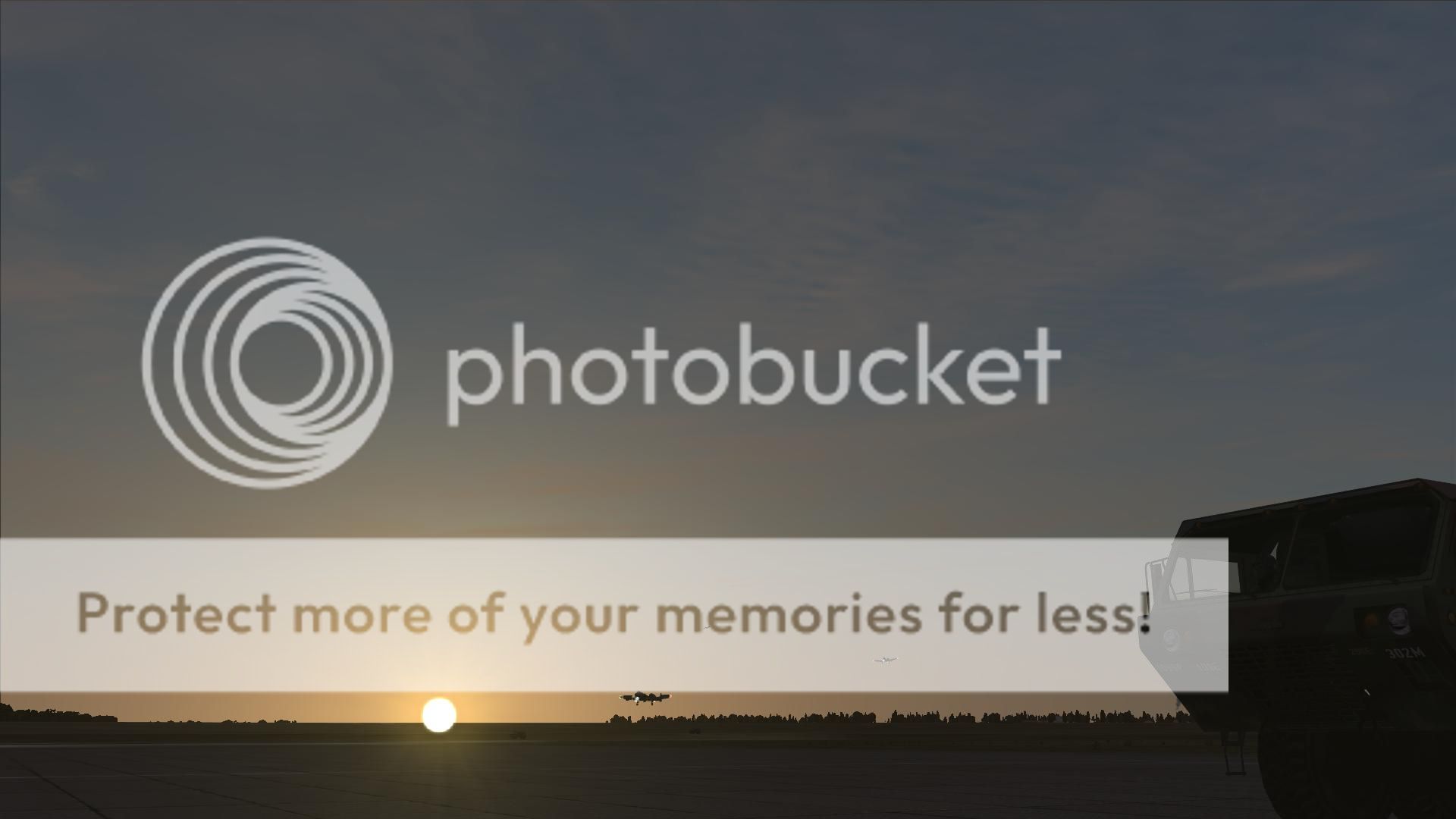 DCS2013-11-1222-59-49-16_zpsec0a784f.jpg~original